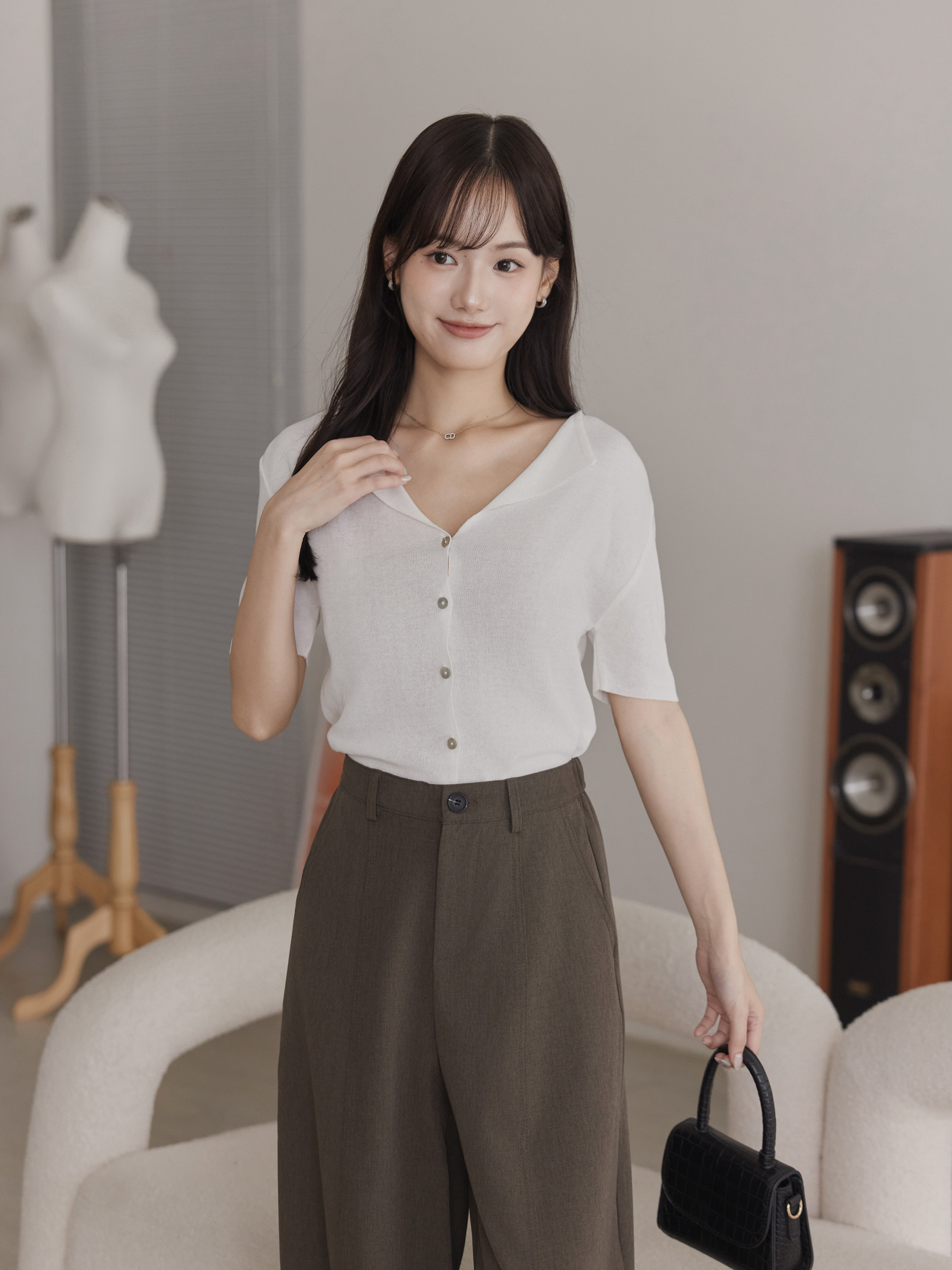 0825chu_1603.jpg 0825chu_1603.jpg