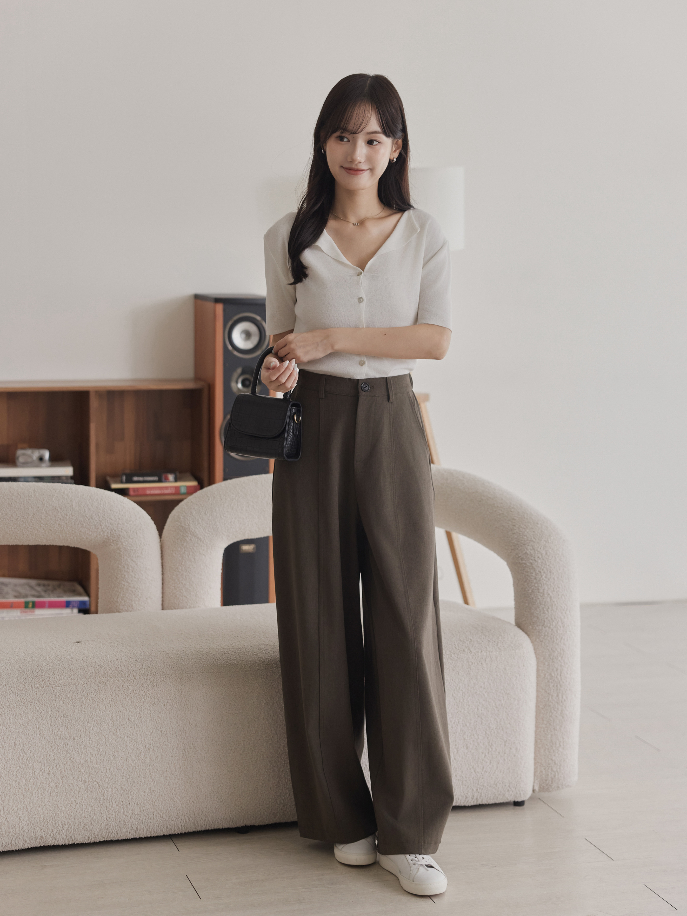 0825chu_1593.jpg 0825chu_1593.jpg