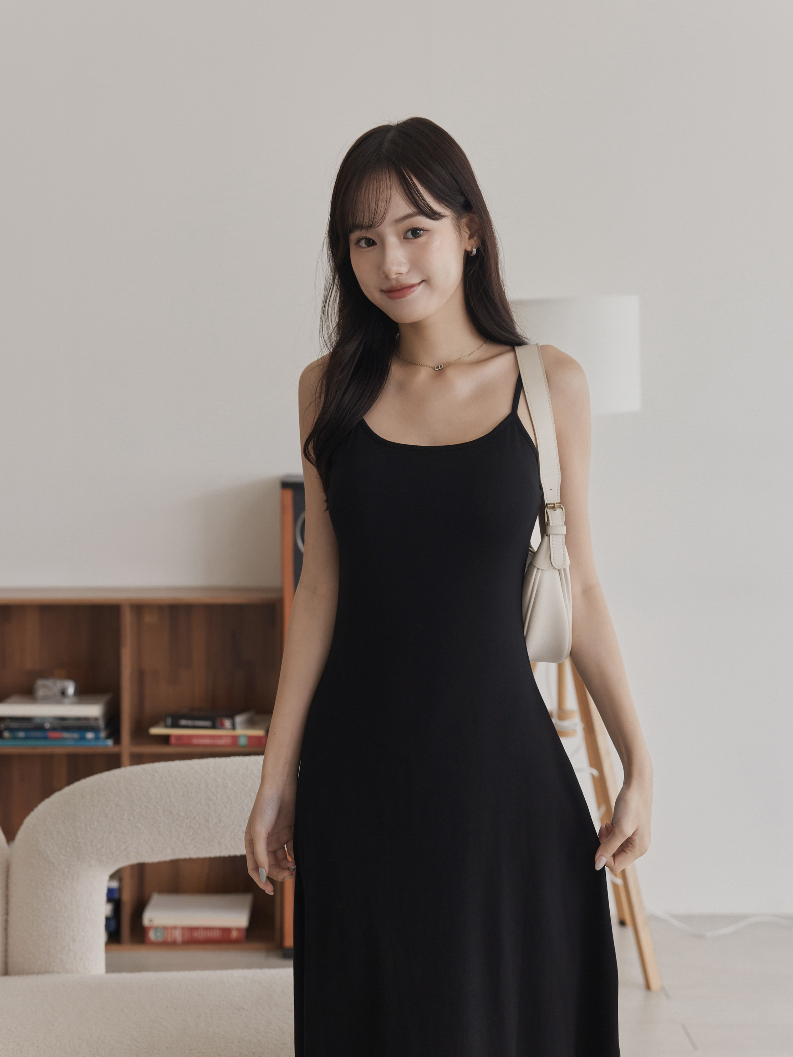 0825chu_0090.jpg 0825chu_0090.jpg