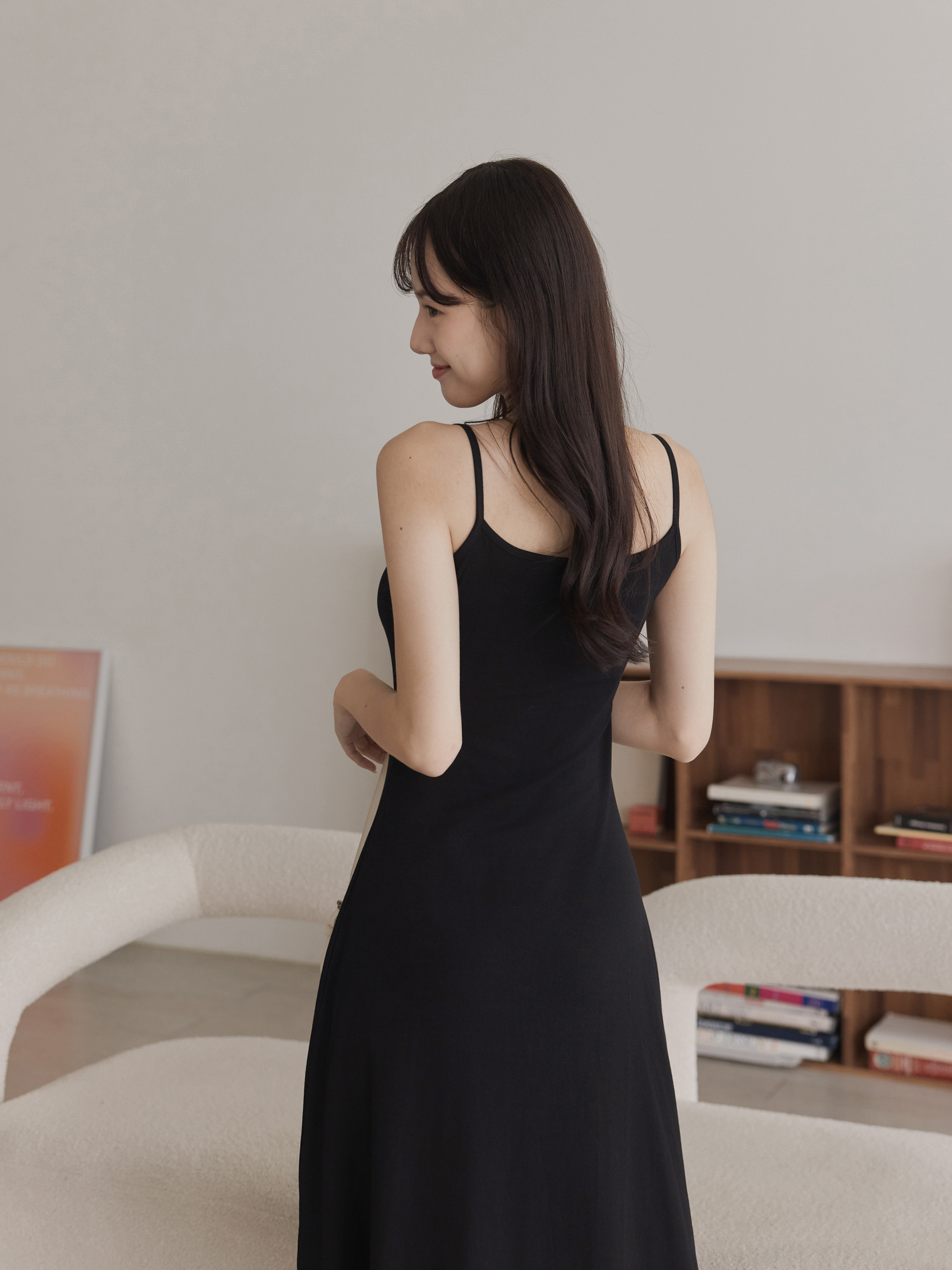0825chu_0094.jpg 0825chu_0094.jpg