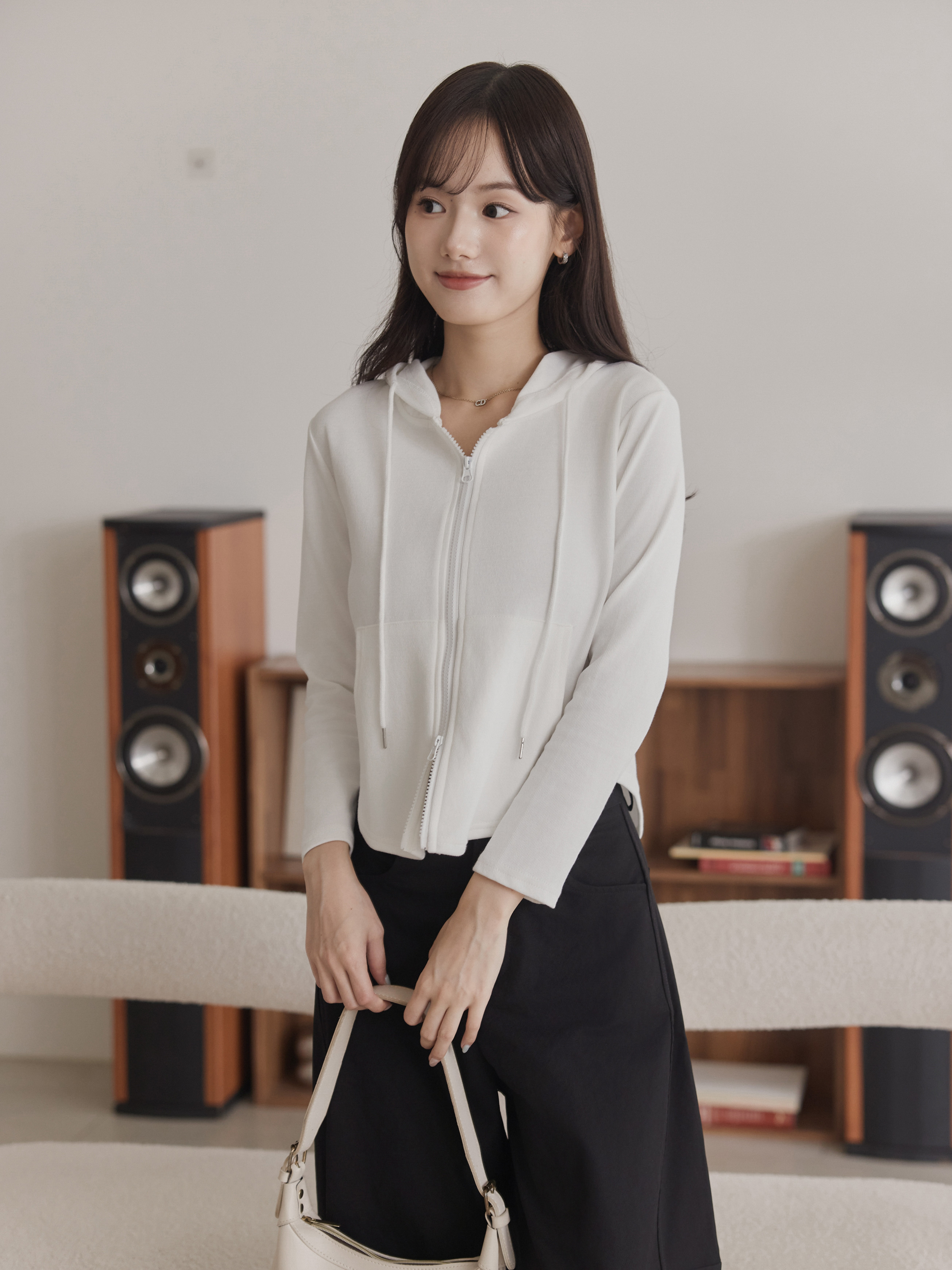 0825chu_1385.jpg 0825chu_1385.jpg