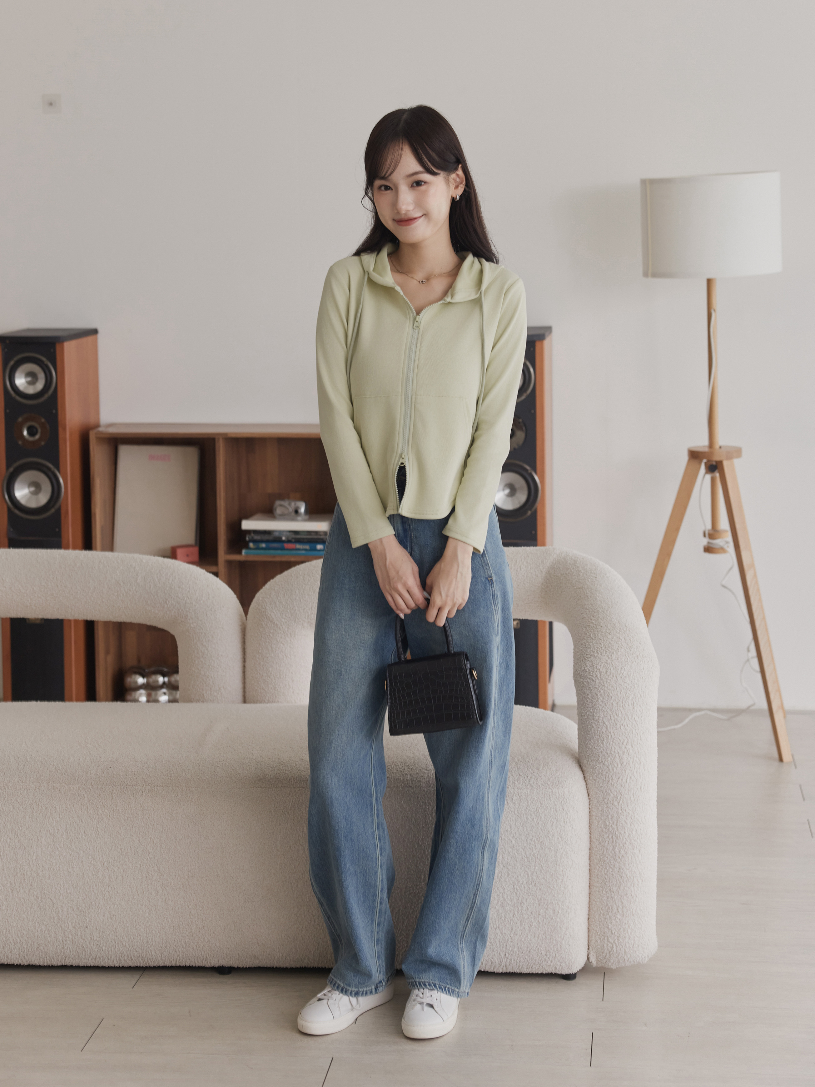 0825chu_0928.jpg 0825chu_0928.jpg
