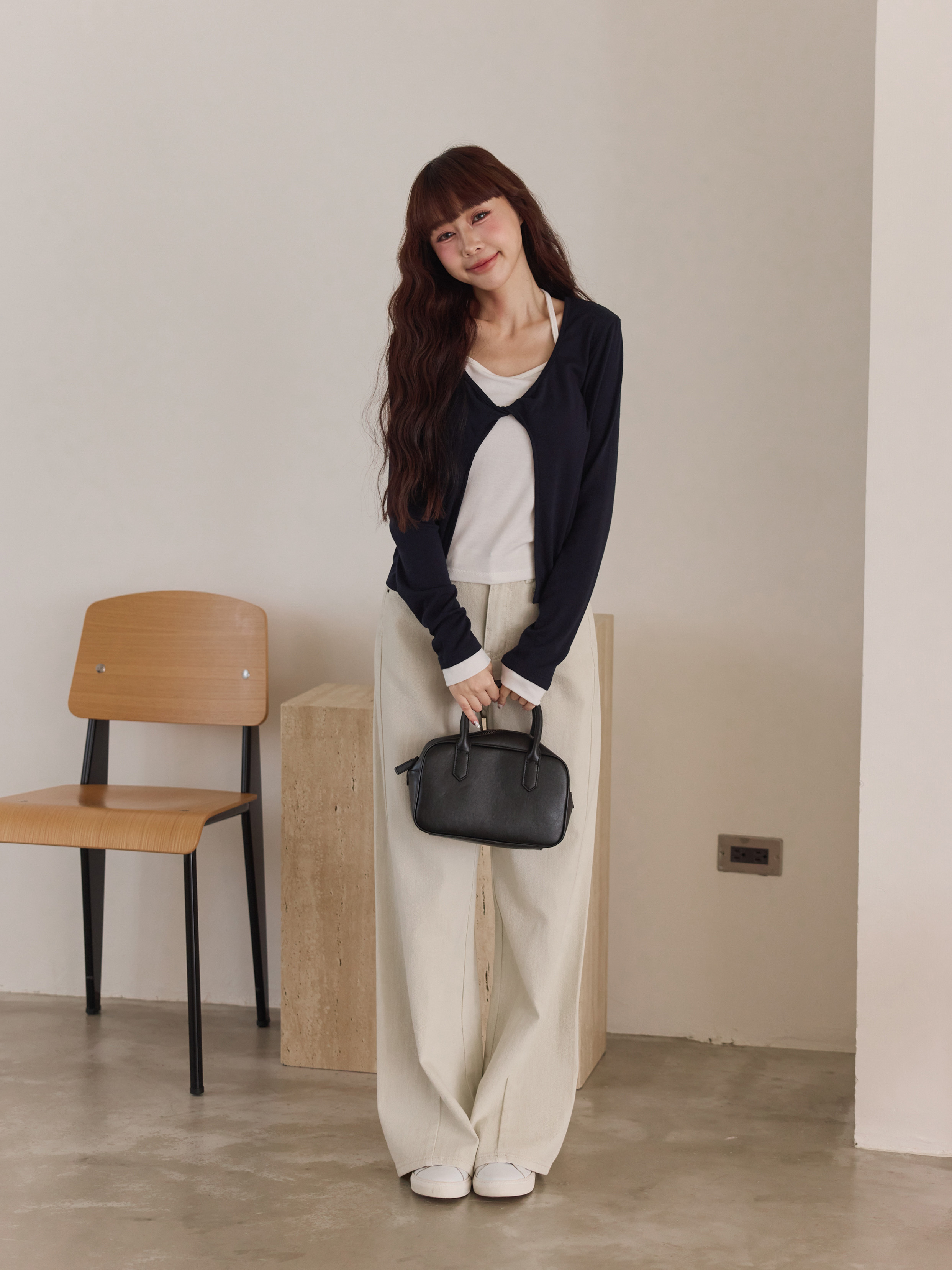 0901chu_0110.jpg 0901chu_0110.jpg