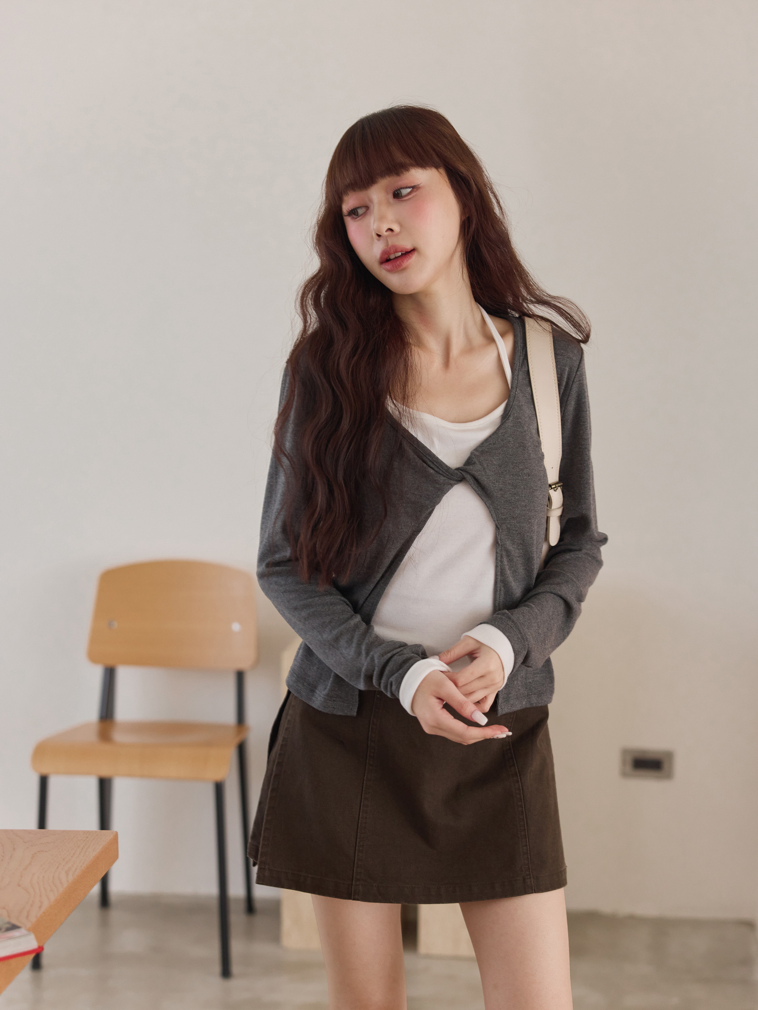 0901chu_0214.jpg 0901chu_0214.jpg