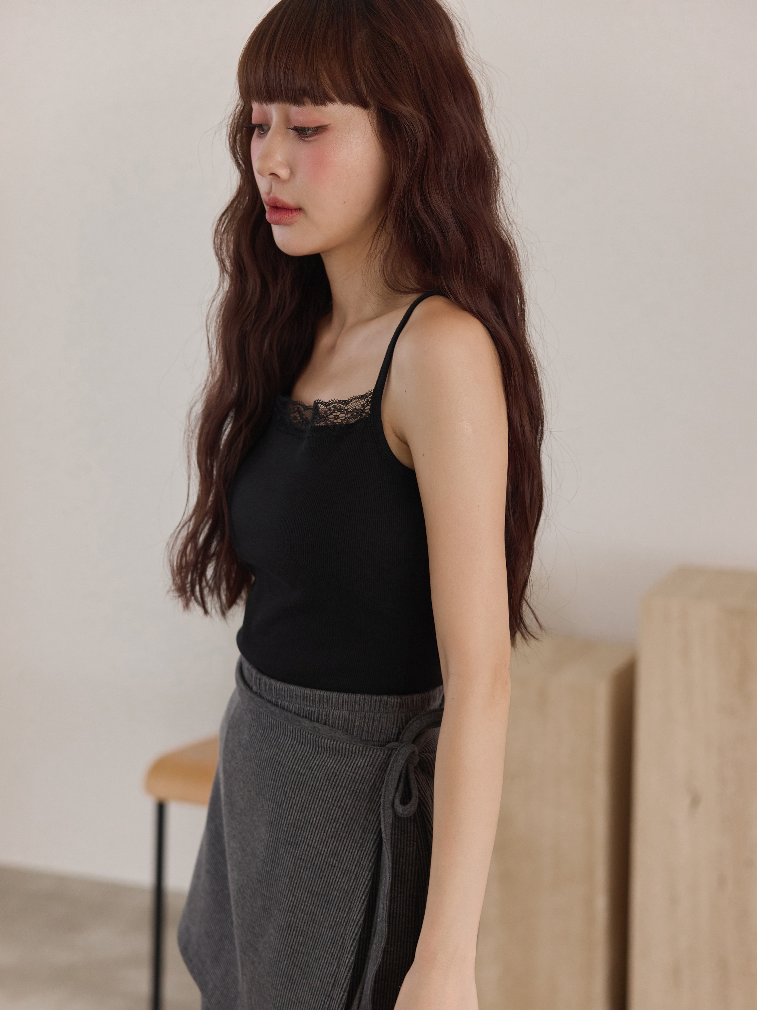0901chu_0149.jpg 0901chu_0149.jpg