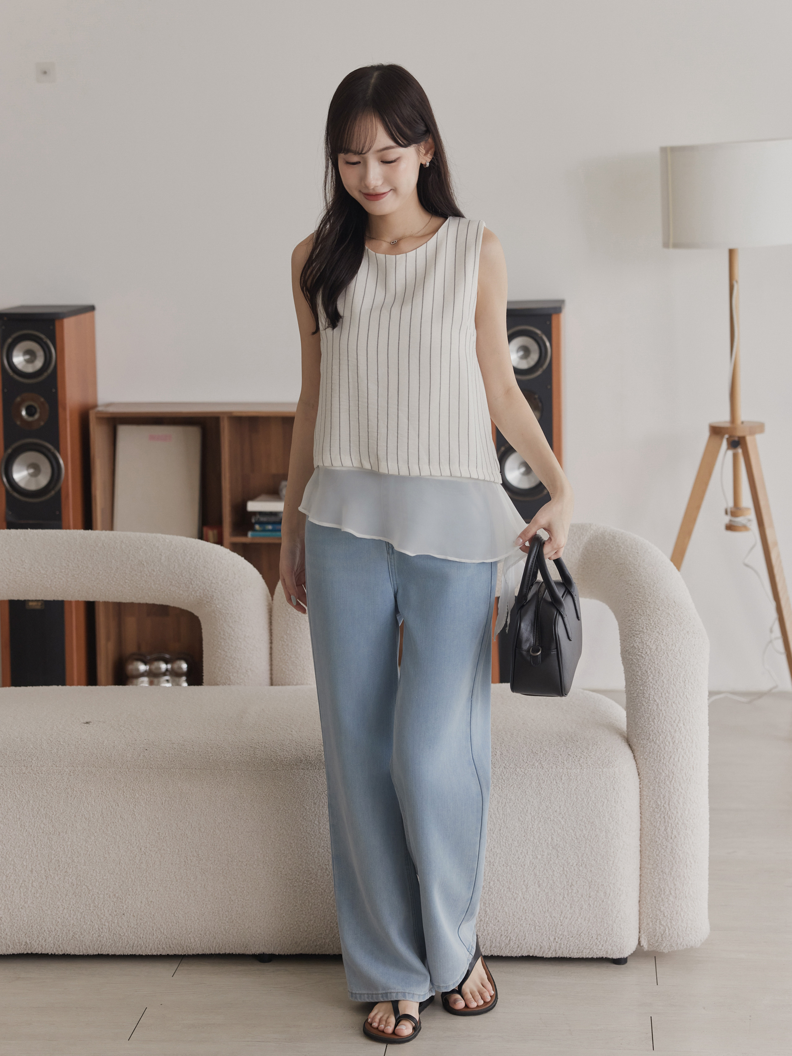 0825chu_1092.jpg 0825chu_1092.jpg