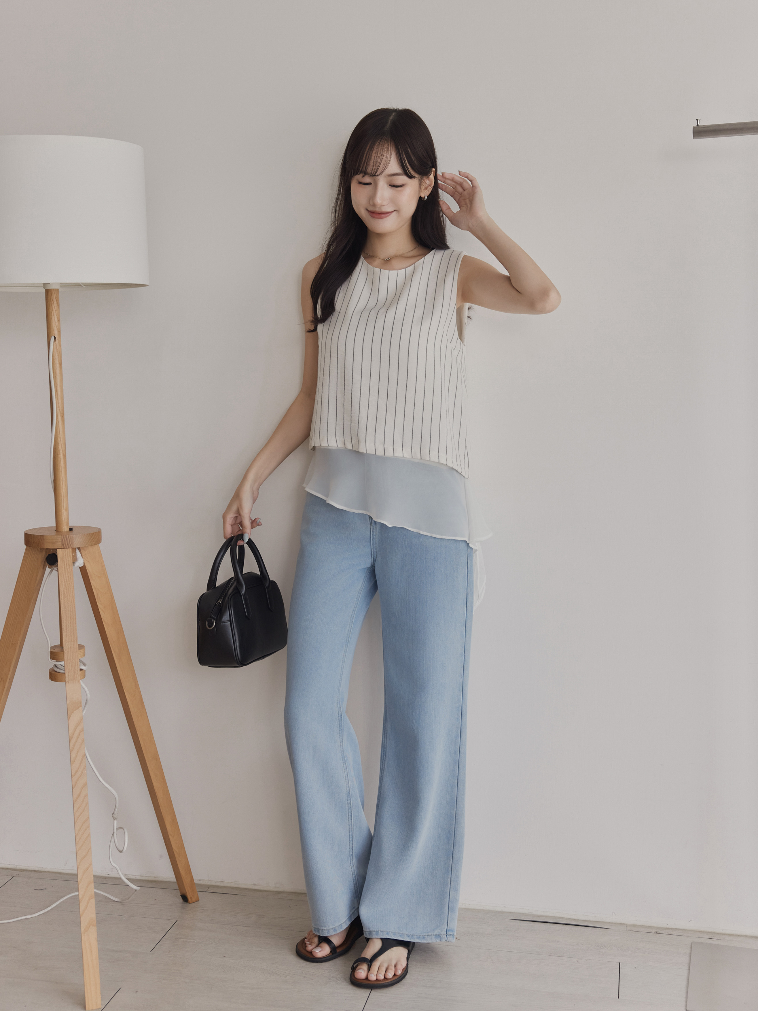 0825chu_1121.jpg 0825chu_1121.jpg