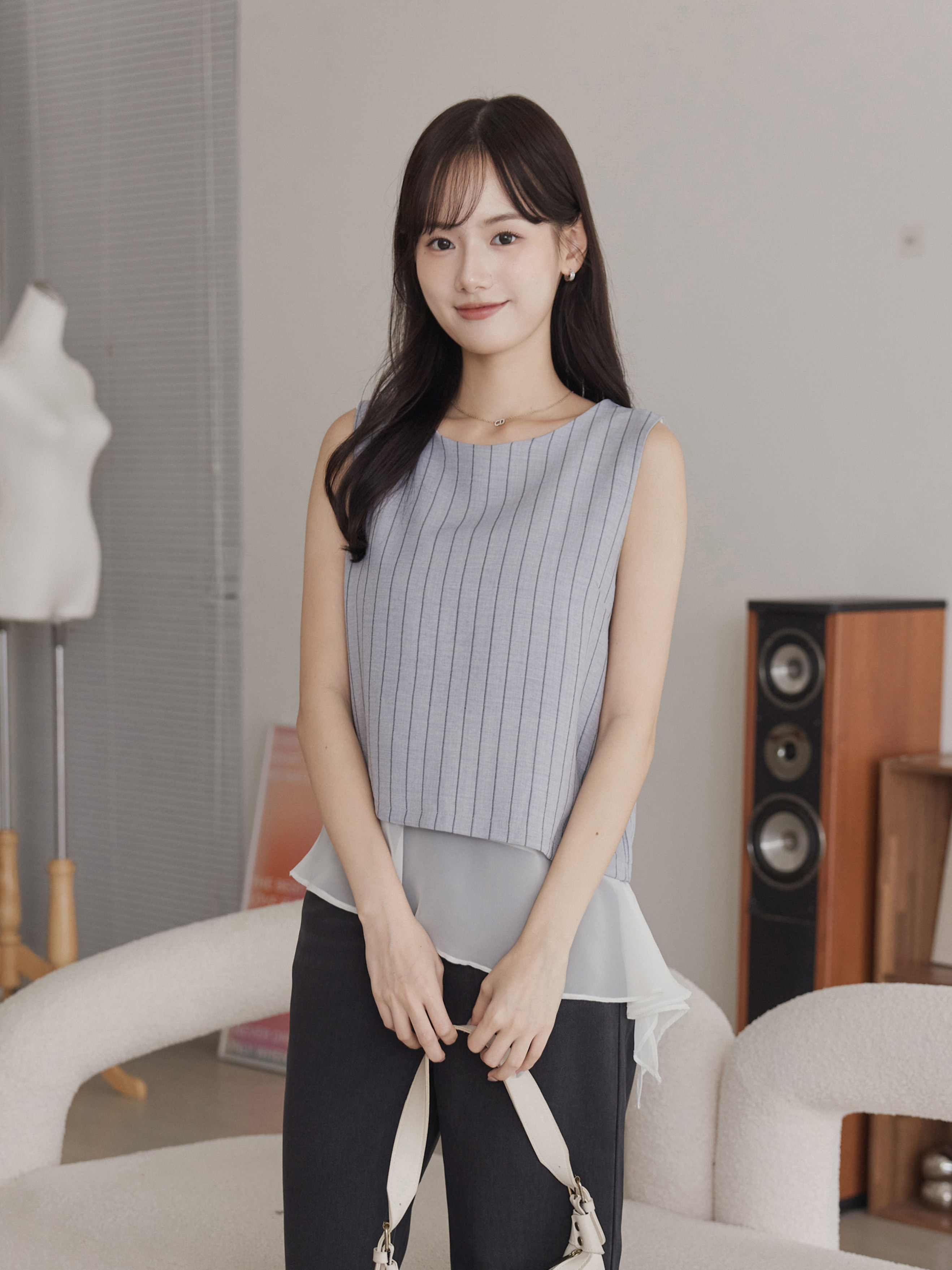0825chu_1058.jpg 0825chu_1058.jpg
