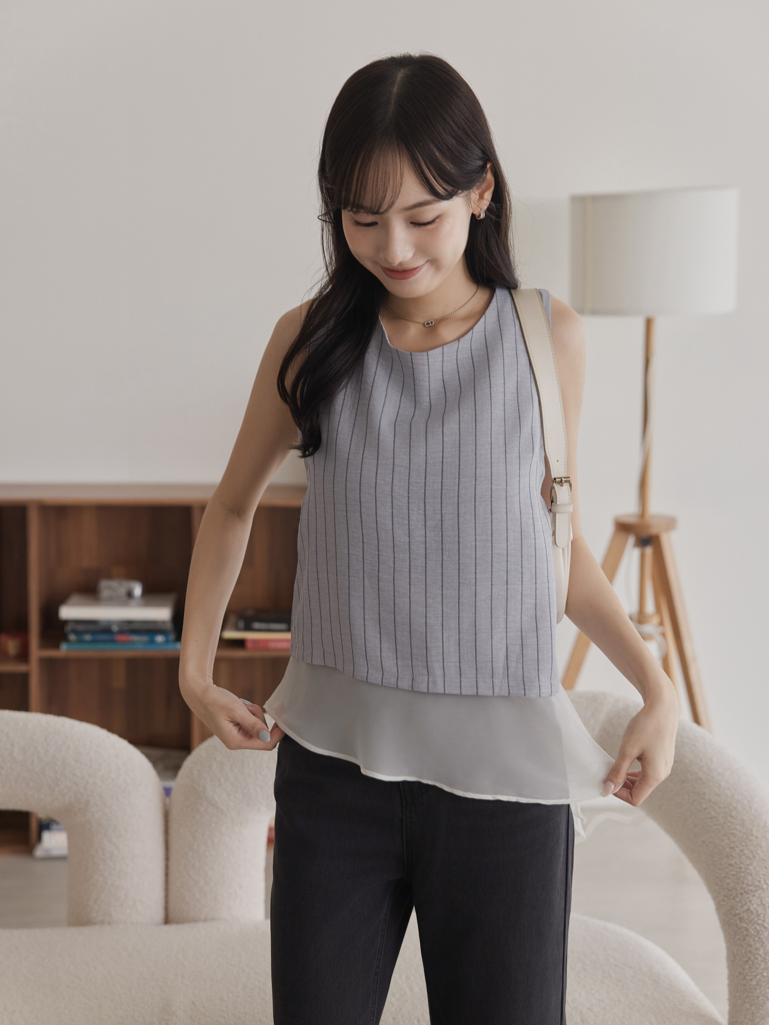 0825chu_1050.jpg 0825chu_1050.jpg