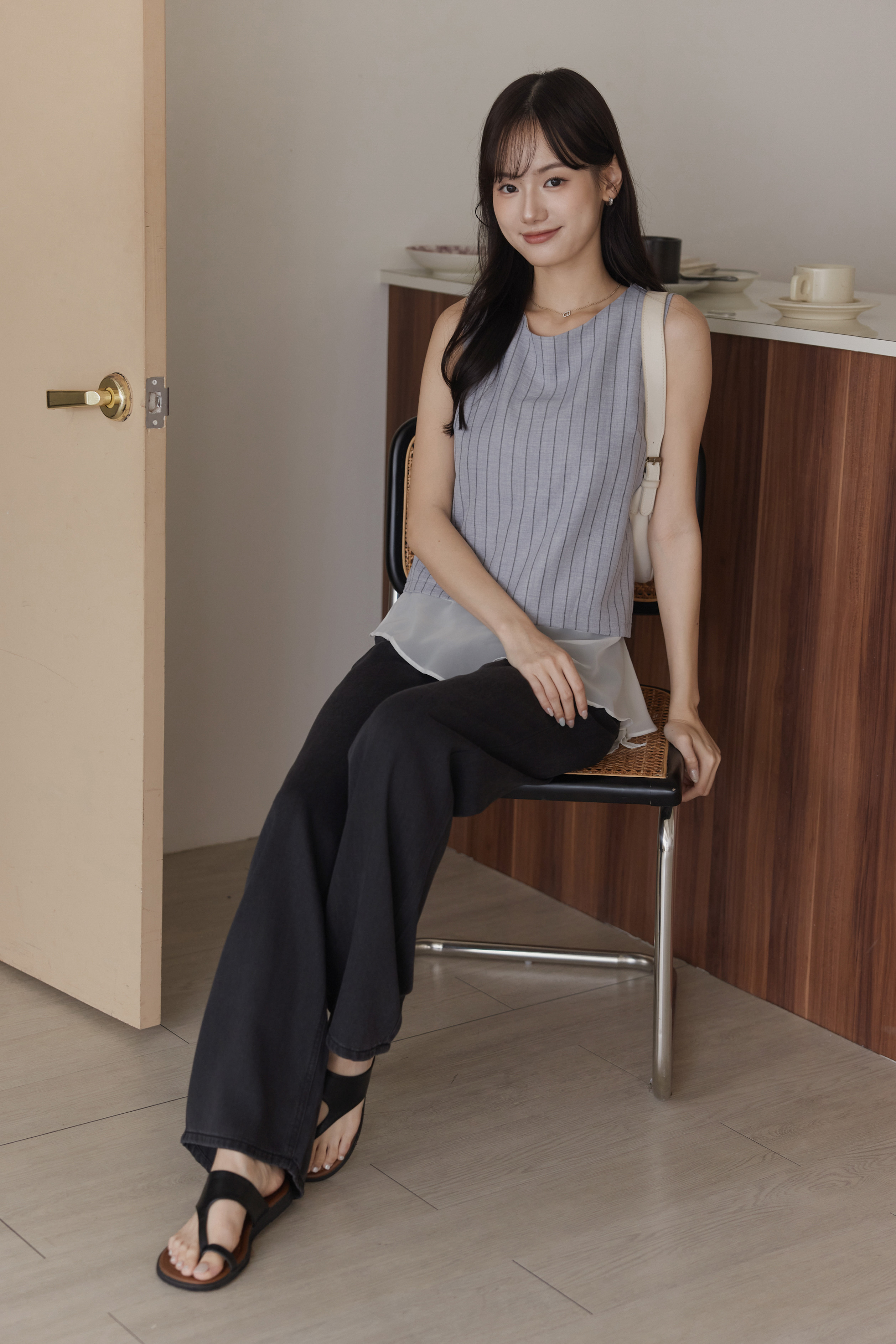 0825chu_1079.jpg 0825chu_1079.jpg