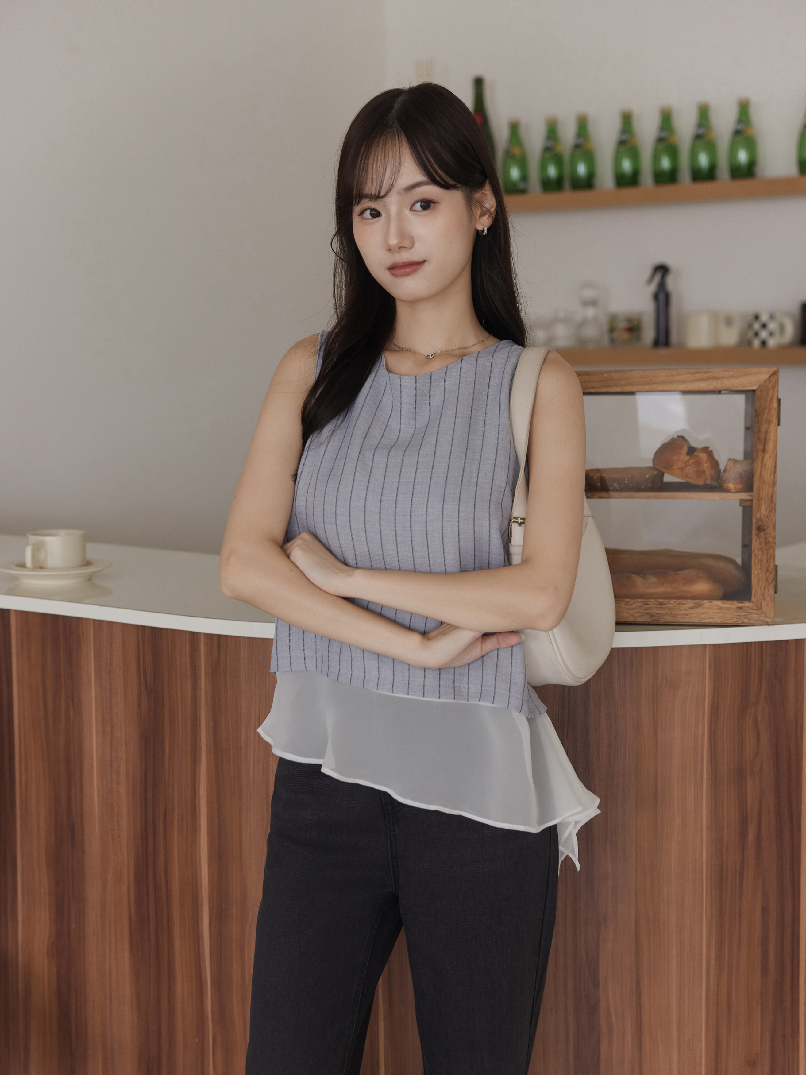 0825chu_1072.jpg 0825chu_1072.jpg
