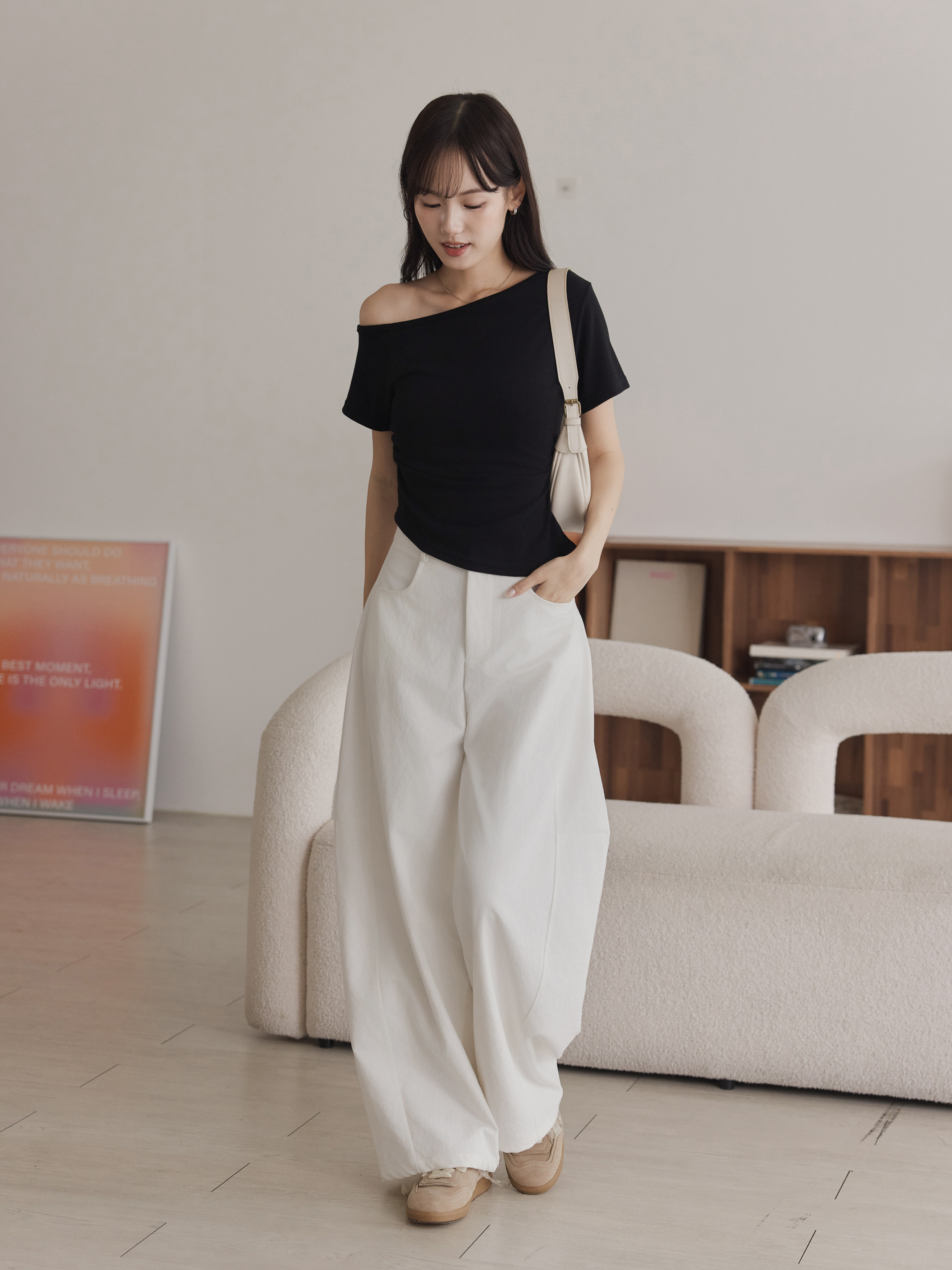 0825chu_1232.jpg 0825chu_1232.jpg