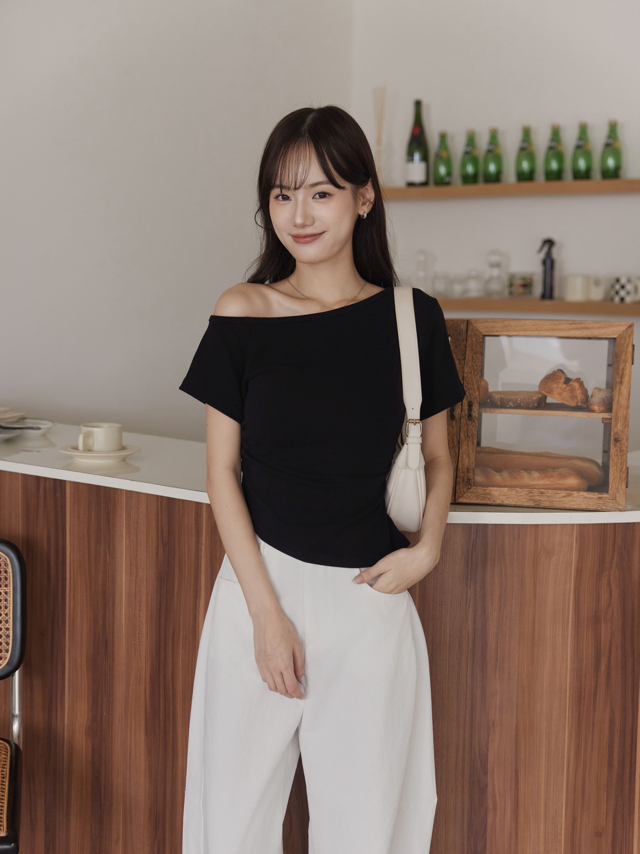 0825chu_1243.jpg 0825chu_1243.jpg