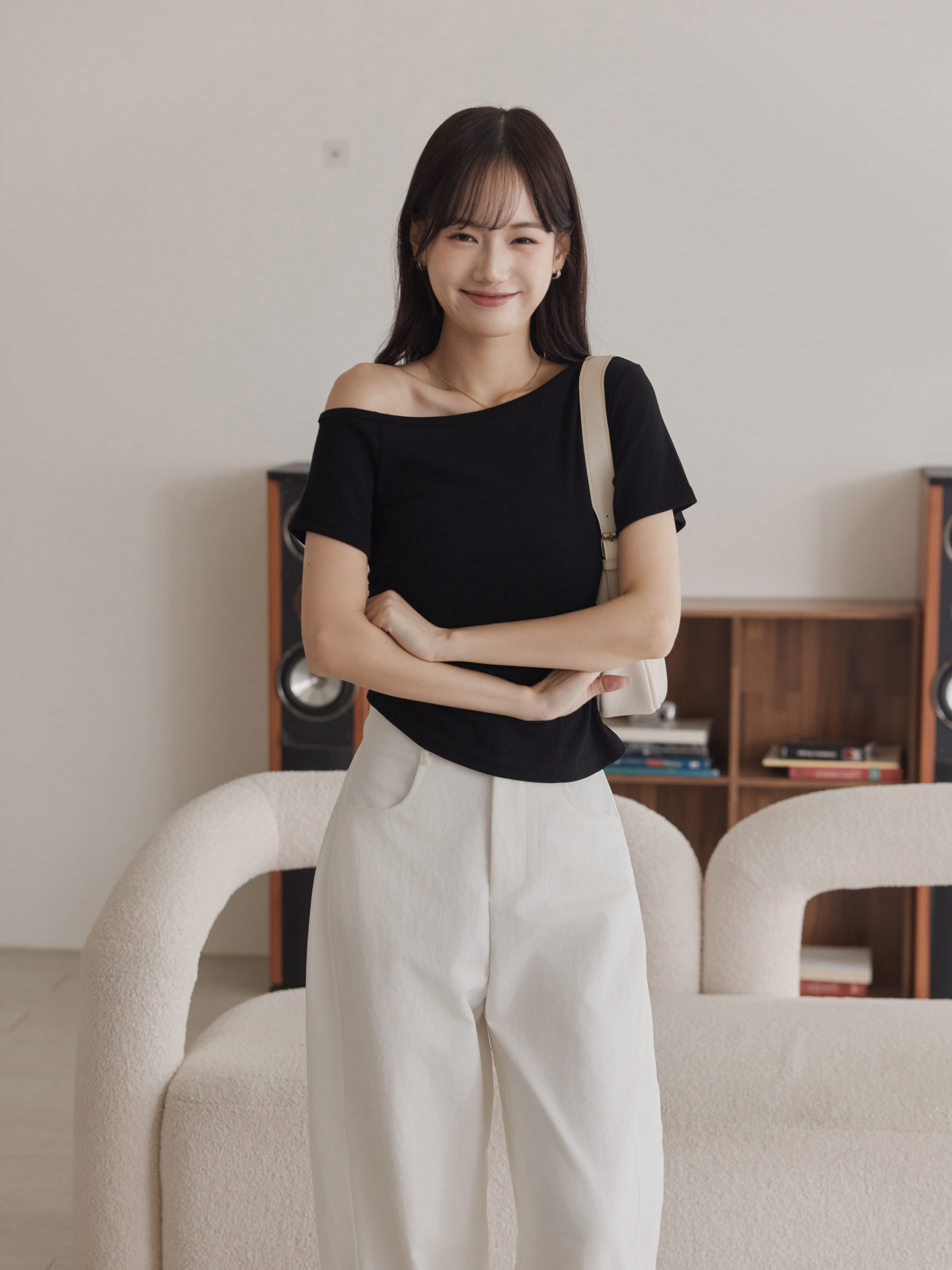 0825chu_1234.jpg 0825chu_1234.jpg