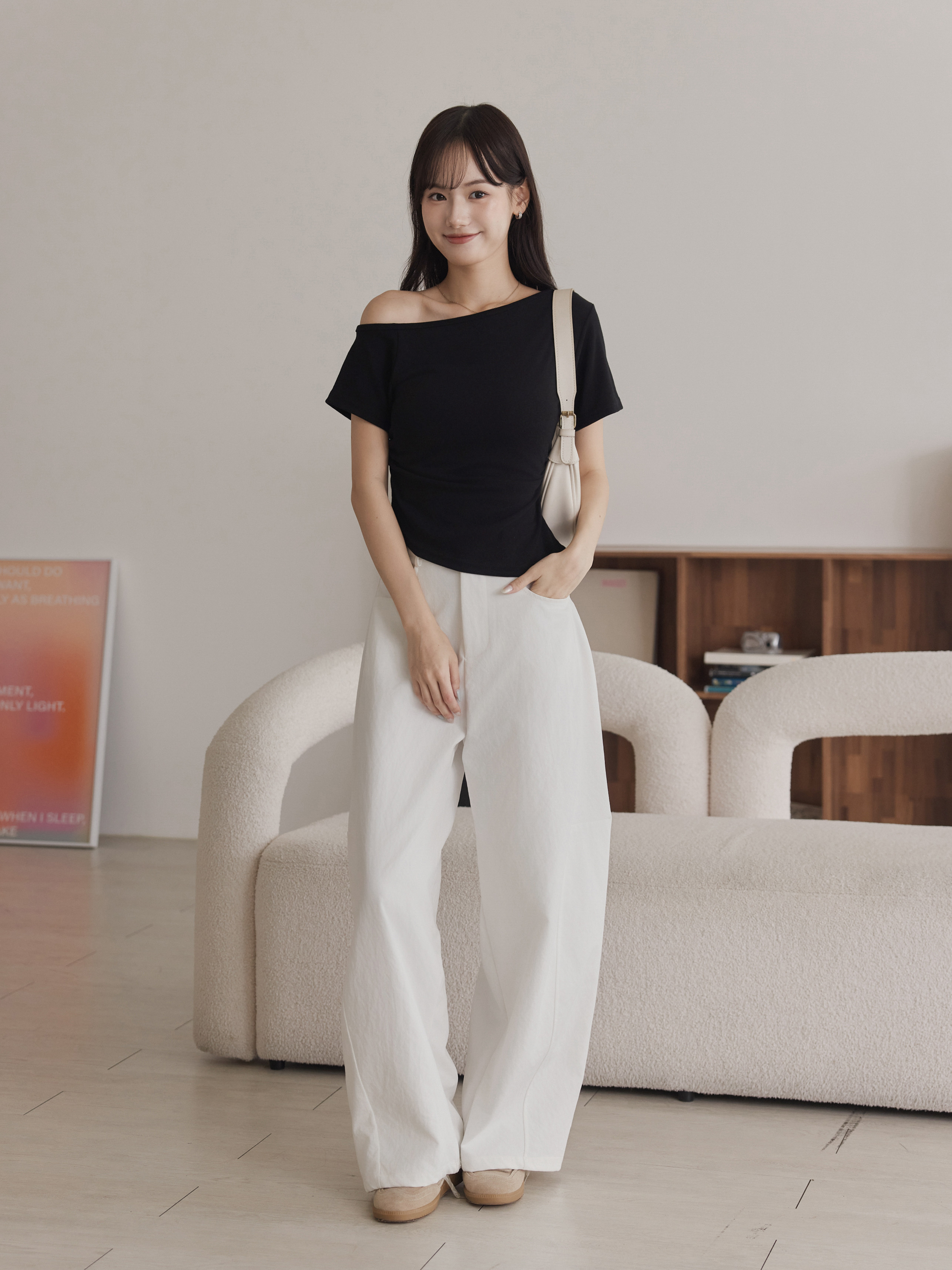 0825chu_1231.jpg 0825chu_1231.jpg