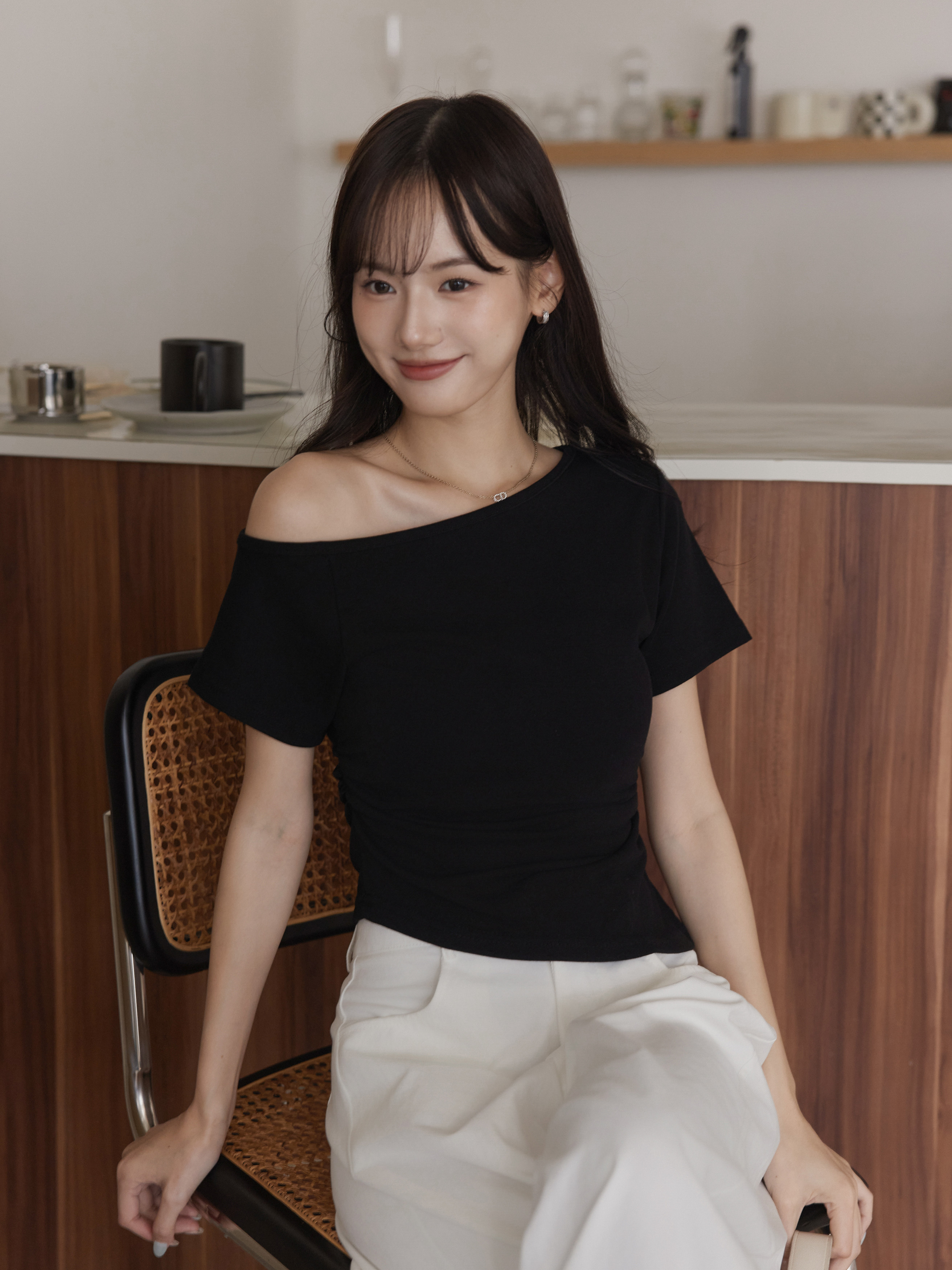 0825chu_1254.jpg 0825chu_1254.jpg