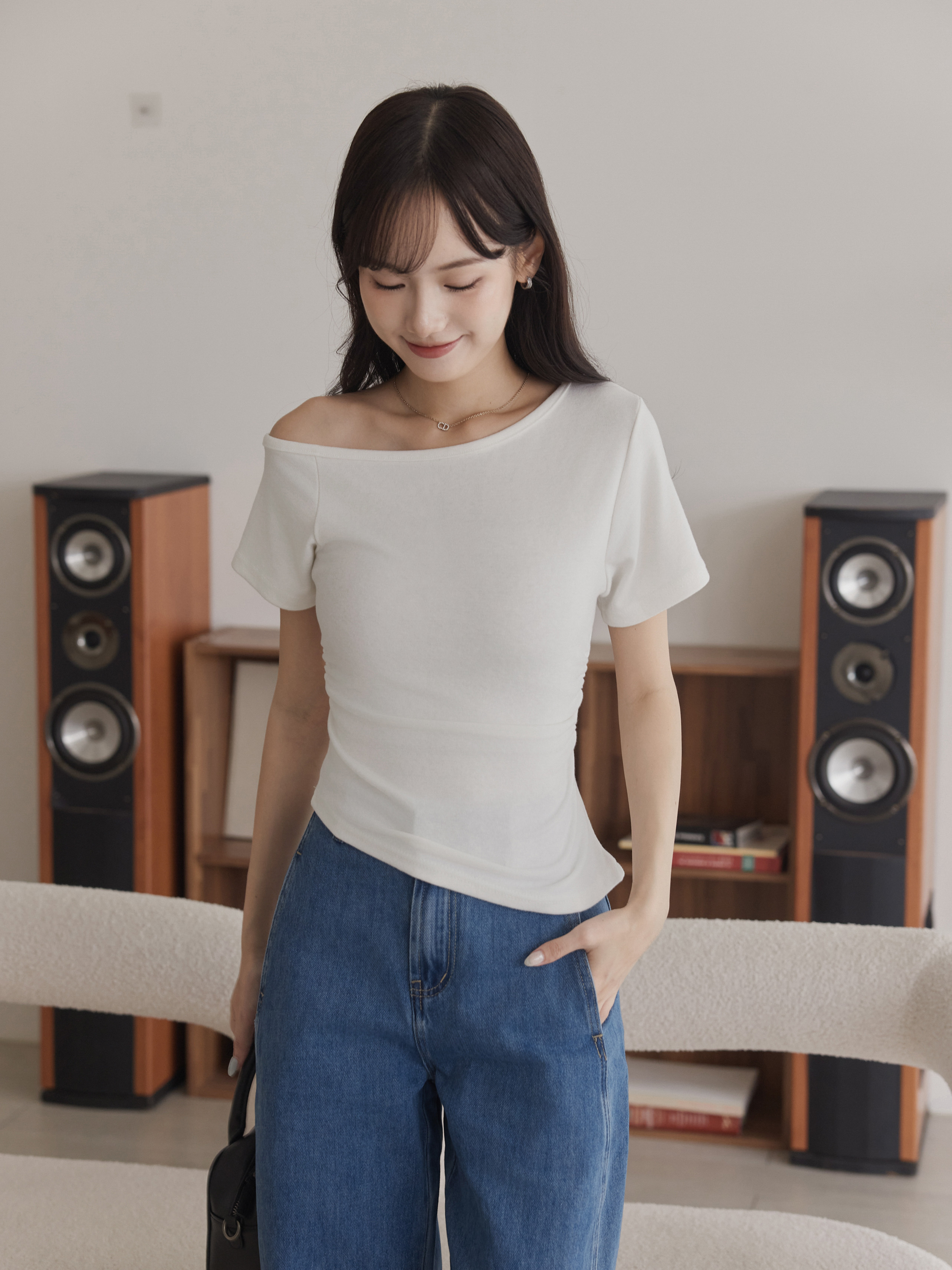 0825chu_0689.jpg 0825chu_0689.jpg