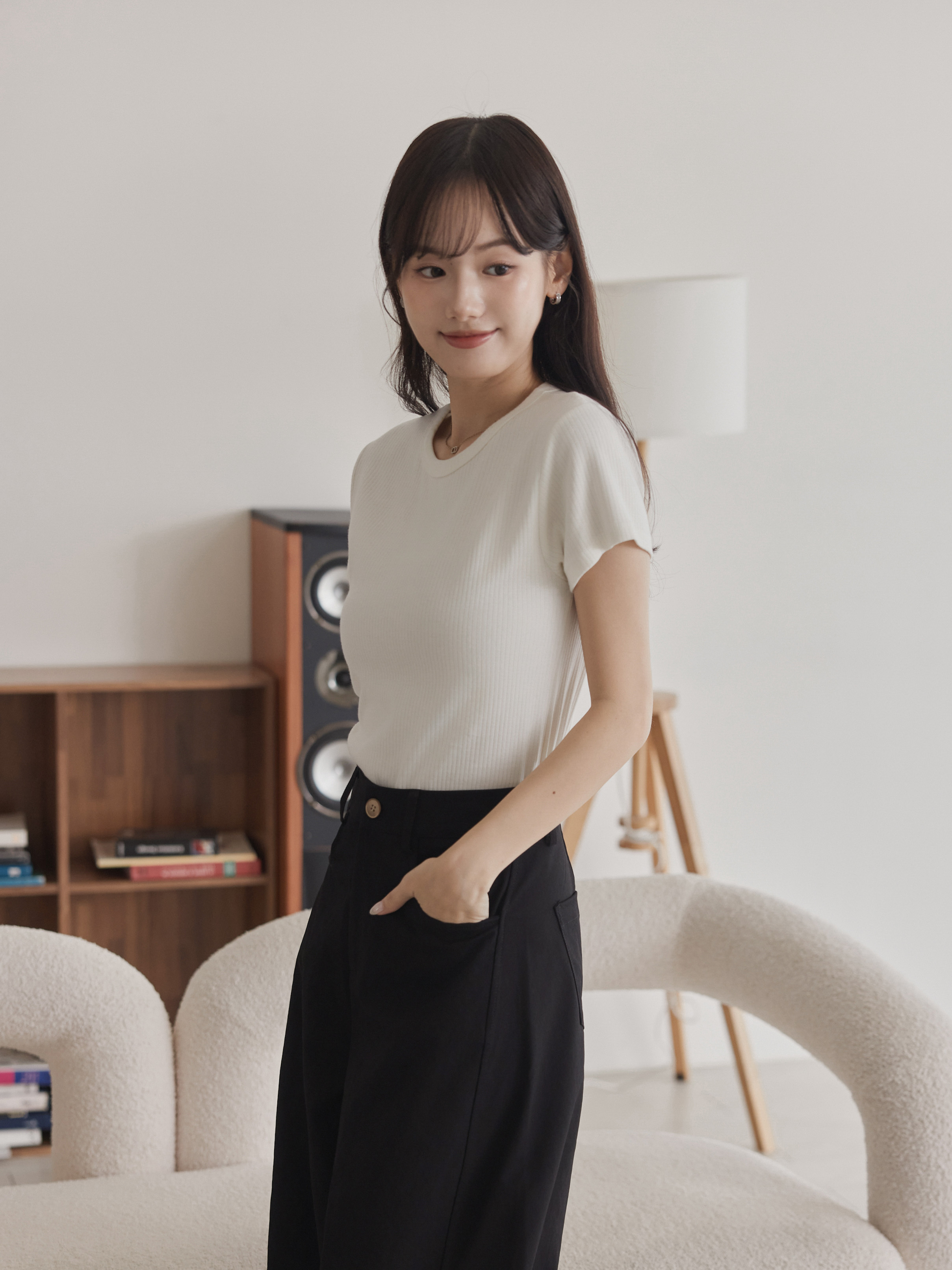 0825chu_1336.jpg 0825chu_1336.jpg