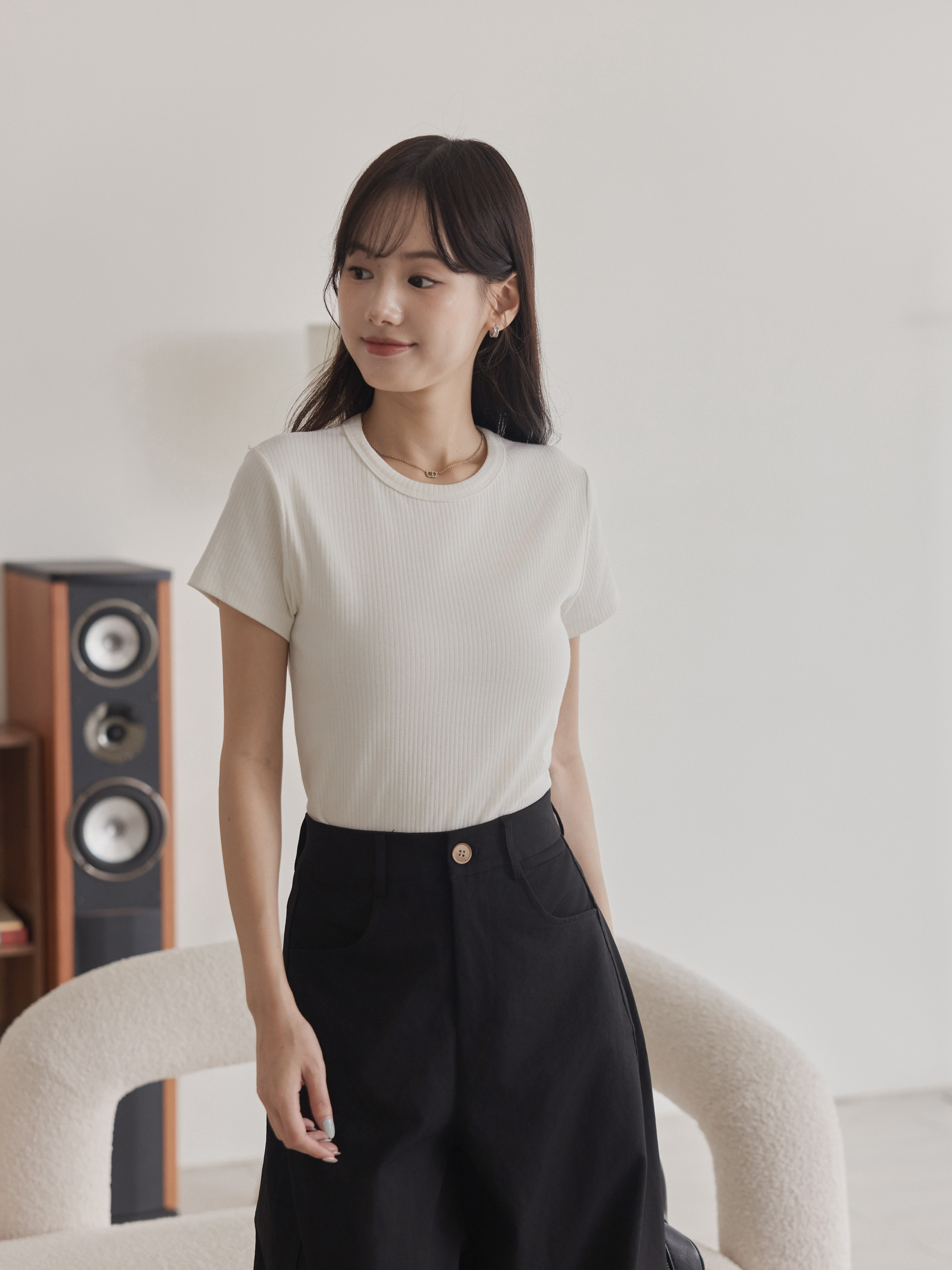 0825chu_1331.jpg 0825chu_1331.jpg