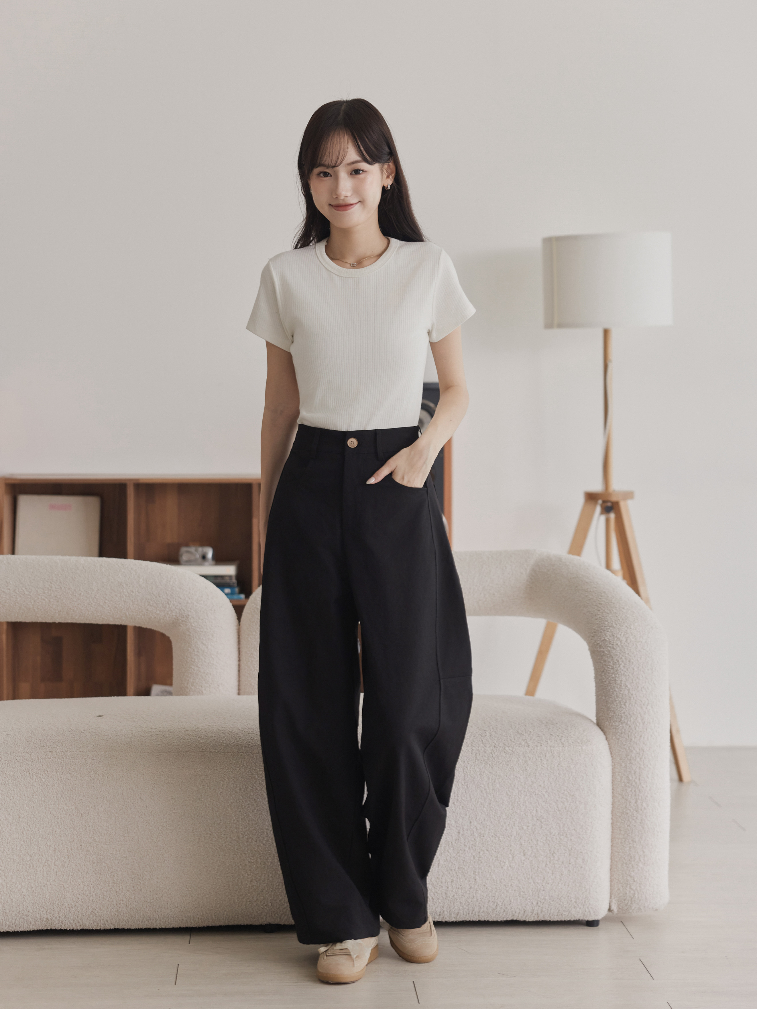 0825chu_1321.jpg 0825chu_1321.jpg