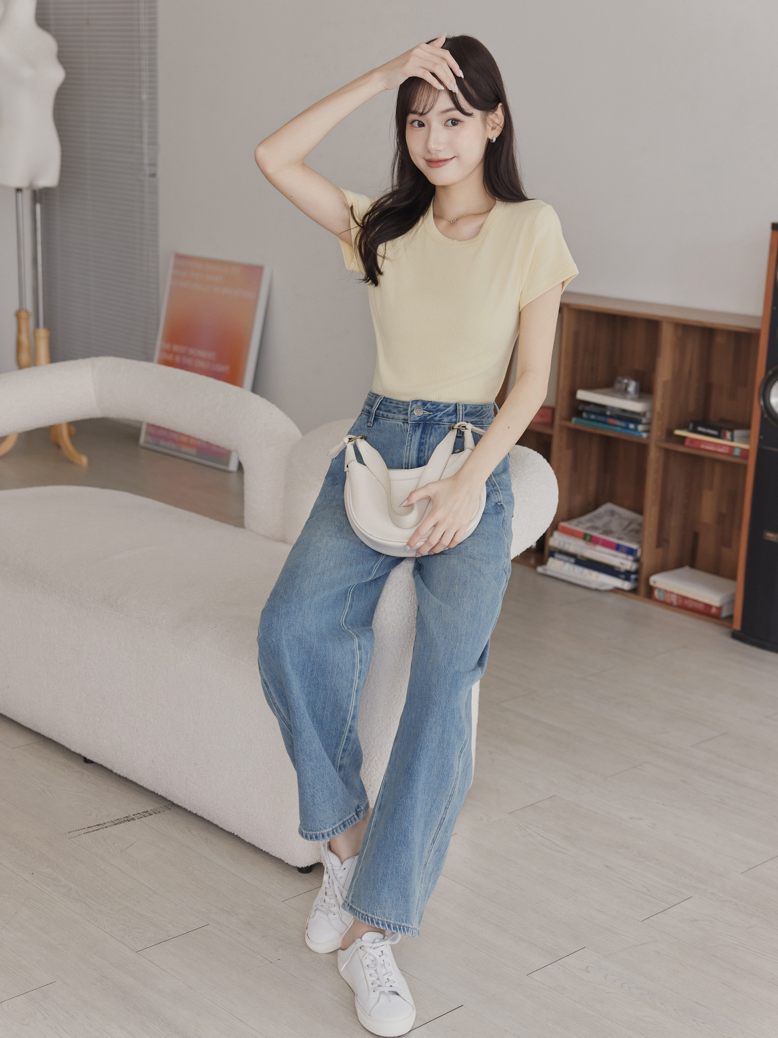 0825chu_0989.jpg 0825chu_0989.jpg