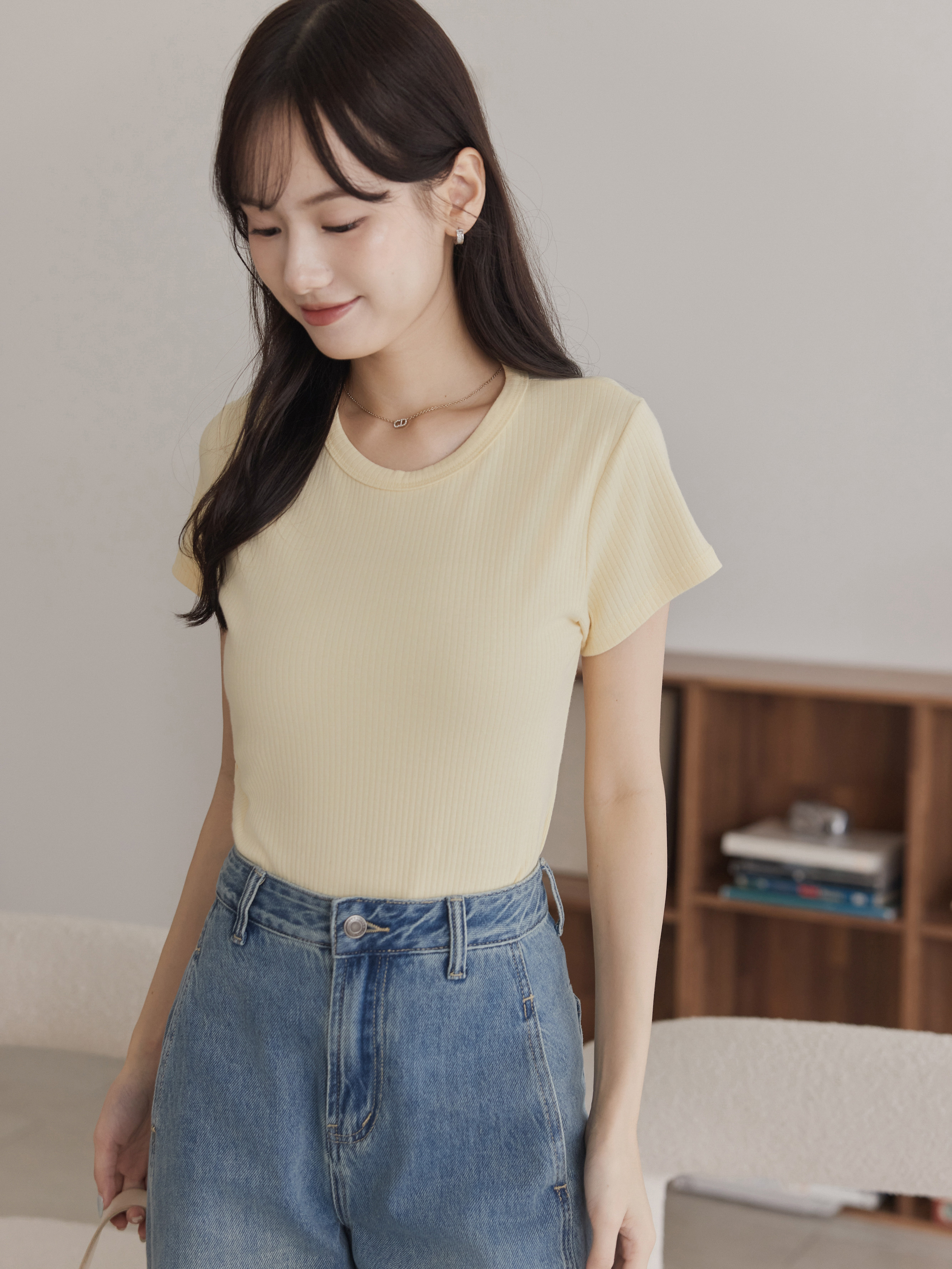 0825chu_0981.jpg 0825chu_0981.jpg