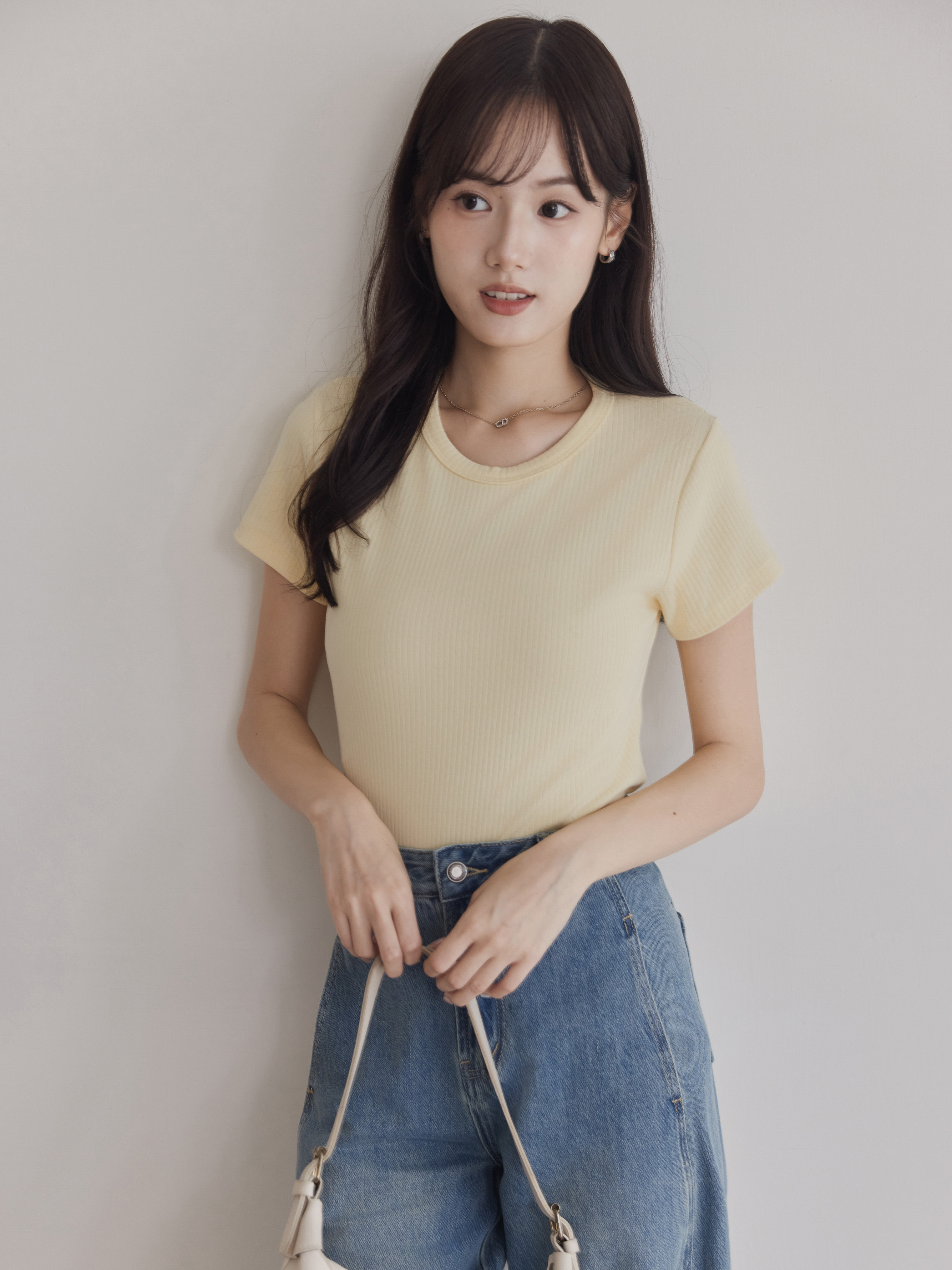 0825chu_0994.jpg 0825chu_0994.jpg