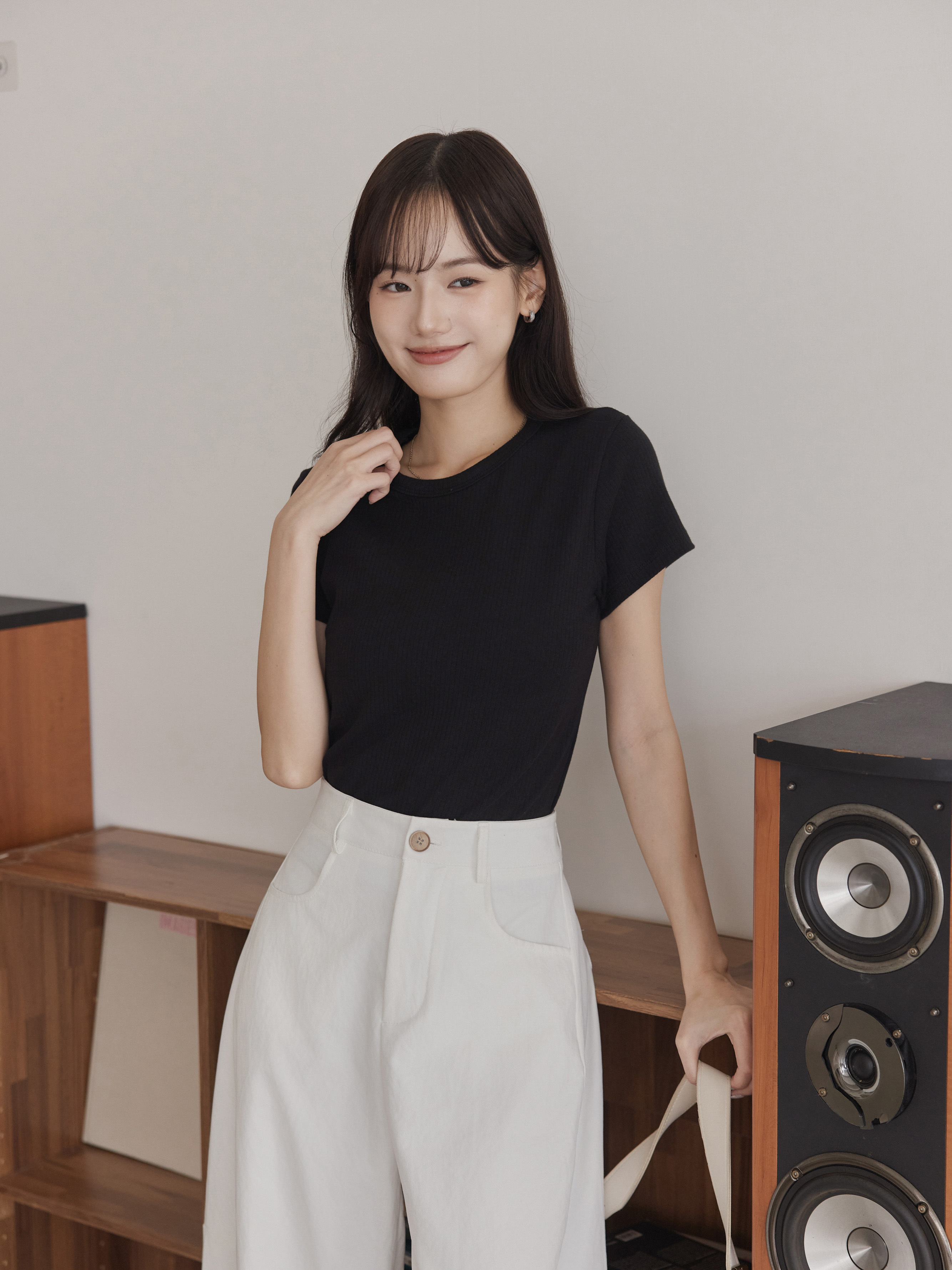 0825chu_1283.jpg 0825chu_1283.jpg