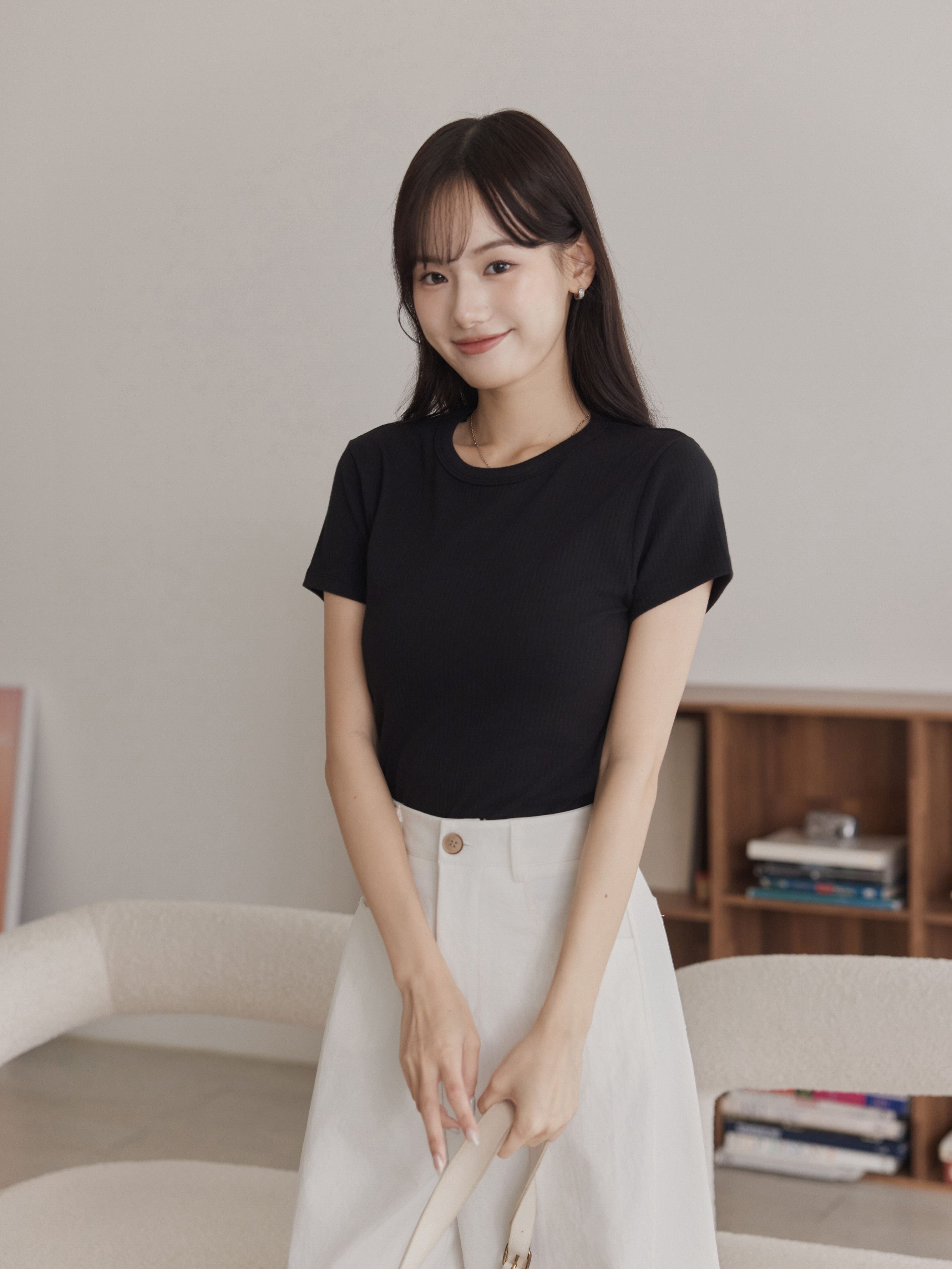 0825chu_1269.jpg 0825chu_1269.jpg