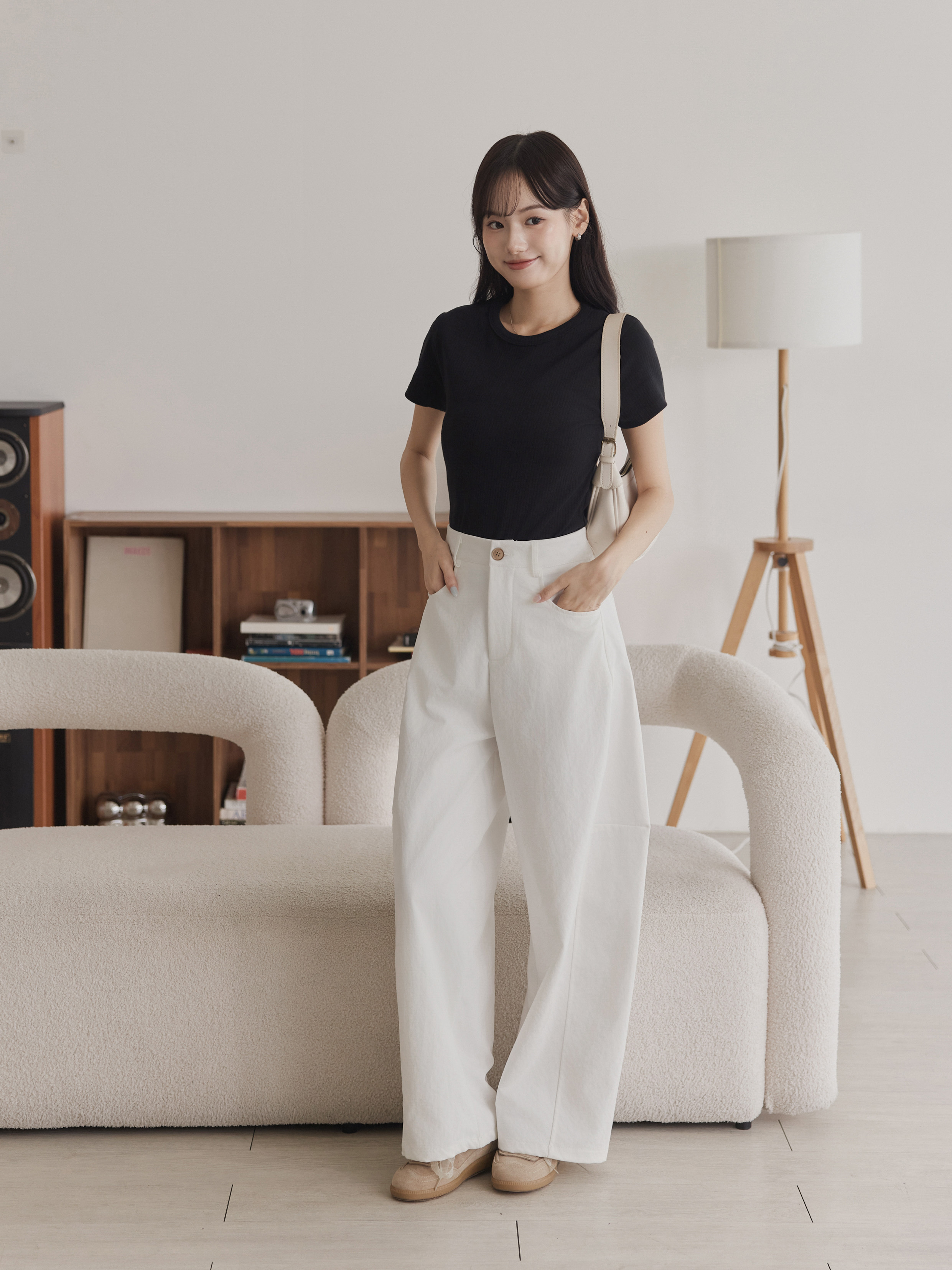 0825chu_1256.jpg 0825chu_1256.jpg
