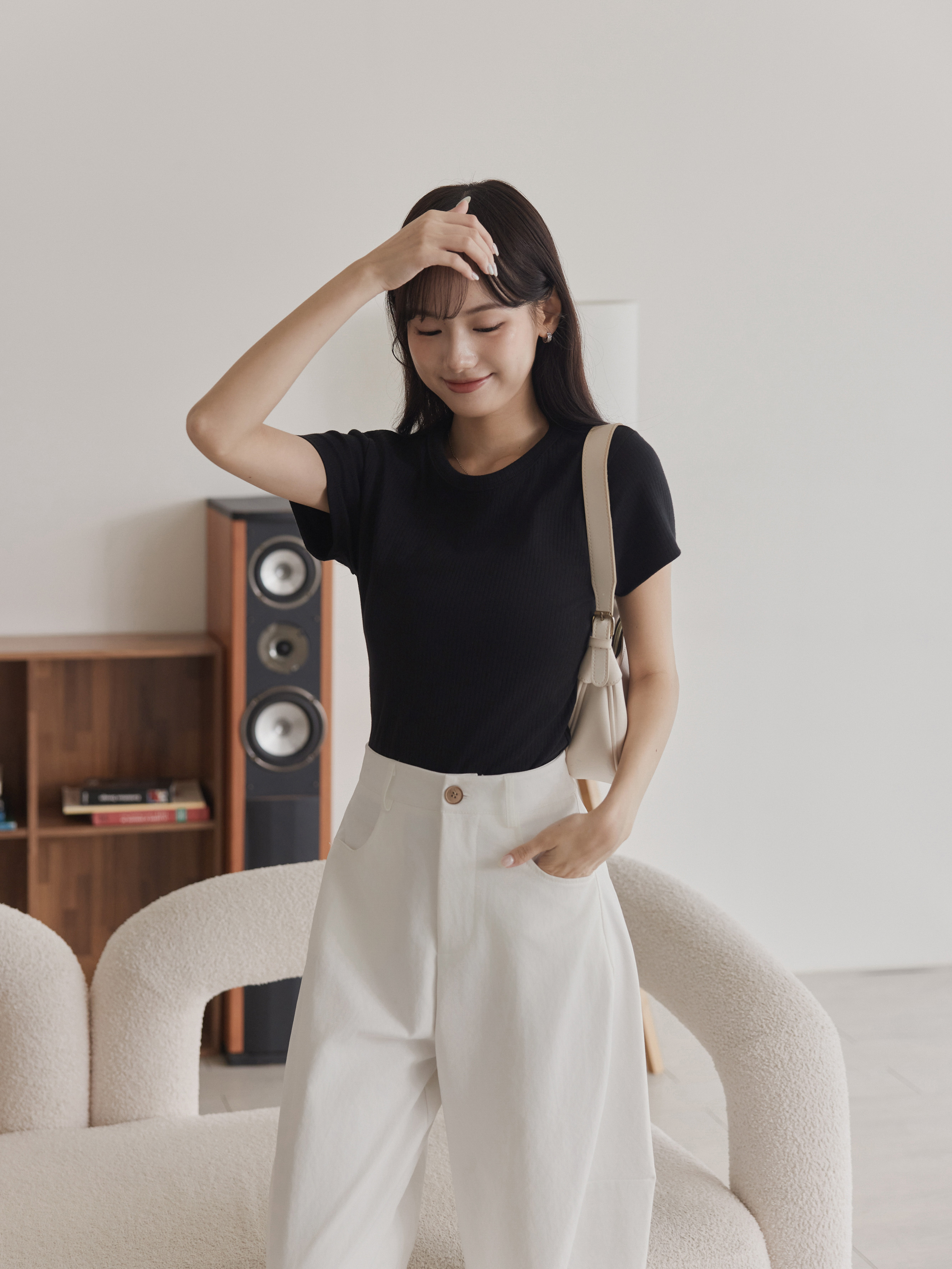 0825chu_1263.jpg 0825chu_1263.jpg
