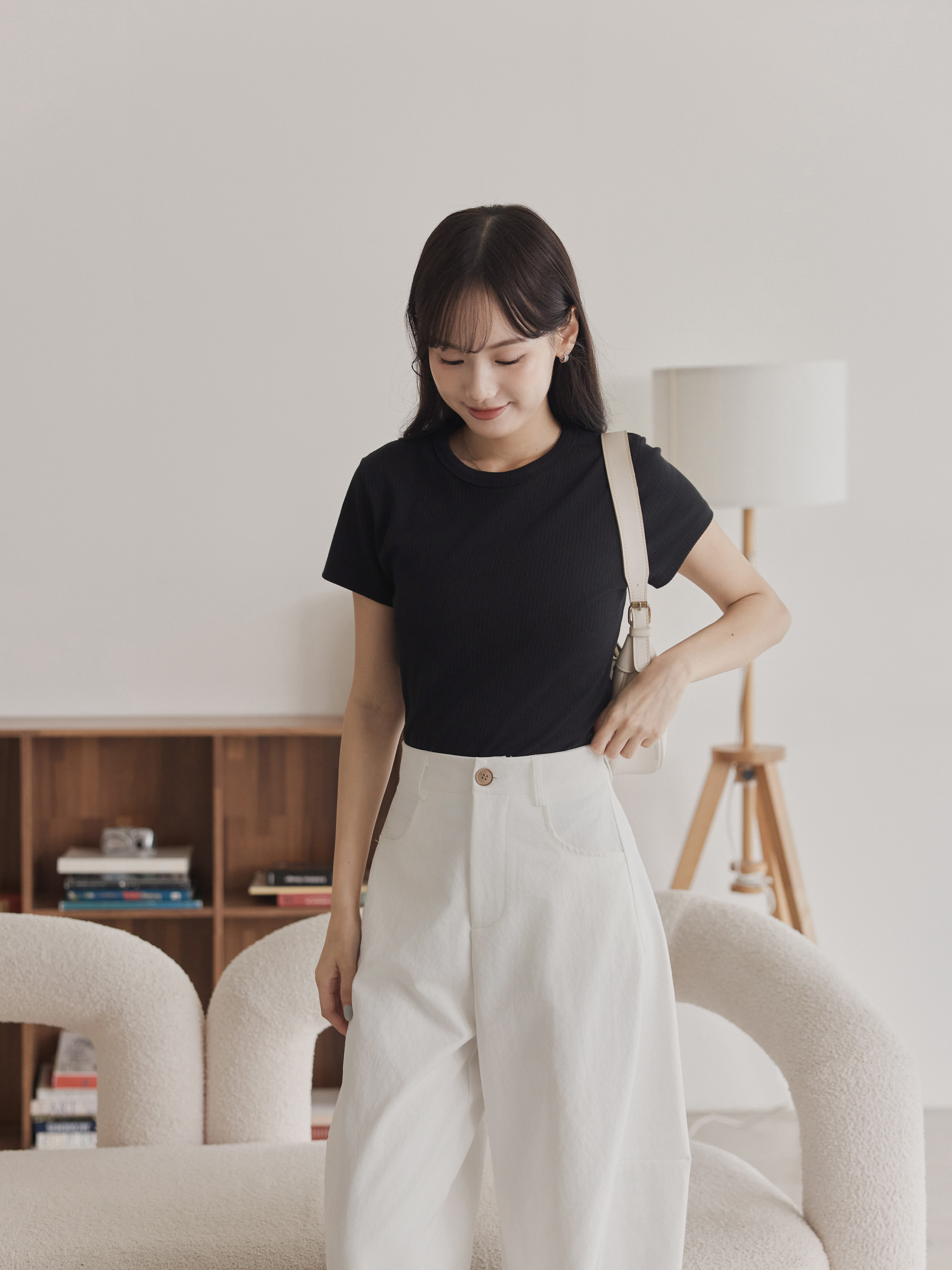 0825chu_1258.jpg 0825chu_1258.jpg