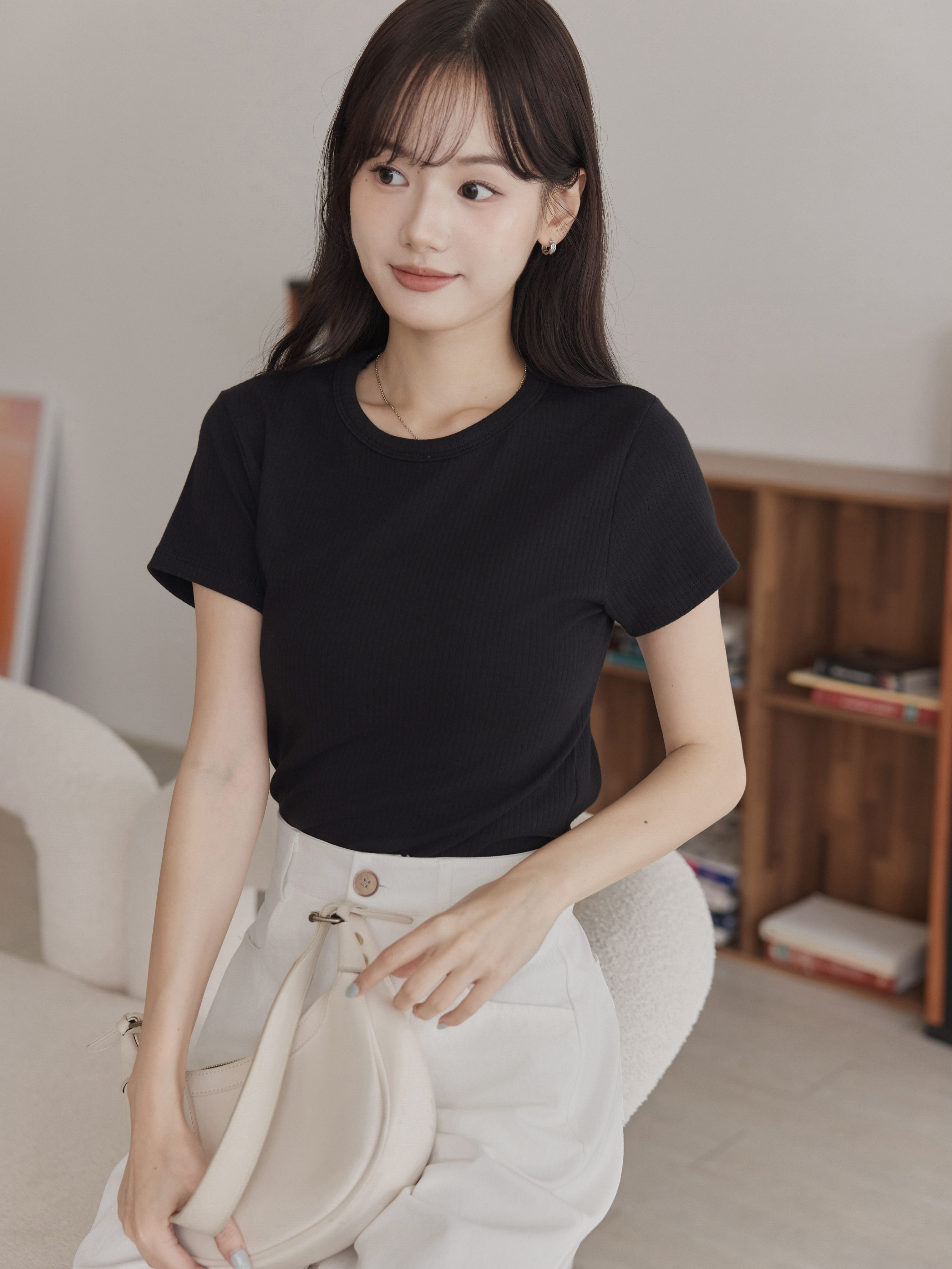 0825chu_1275.jpg 0825chu_1275.jpg