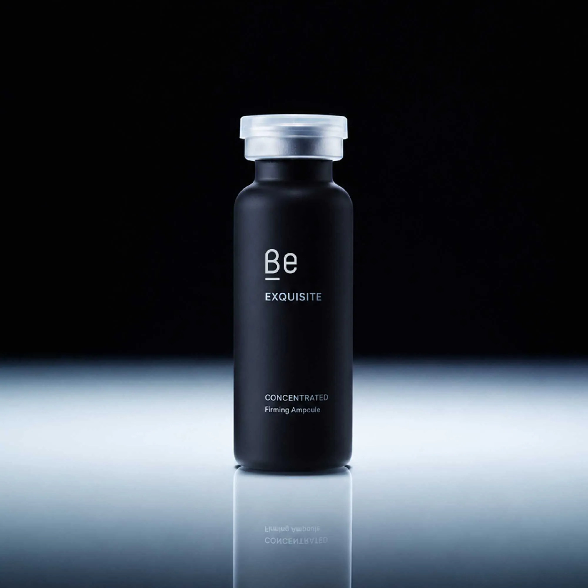 【如如推薦】亮安瓶(20ml)