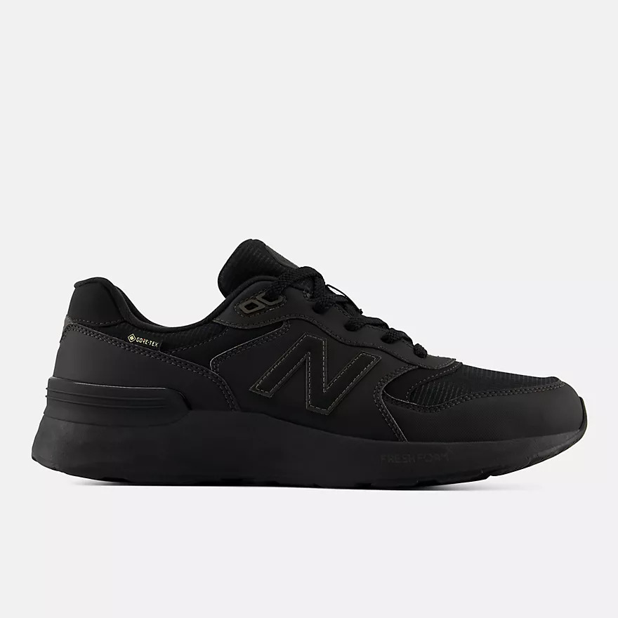 (現貨) New Balance 880 Gore-Tex 【兩色】