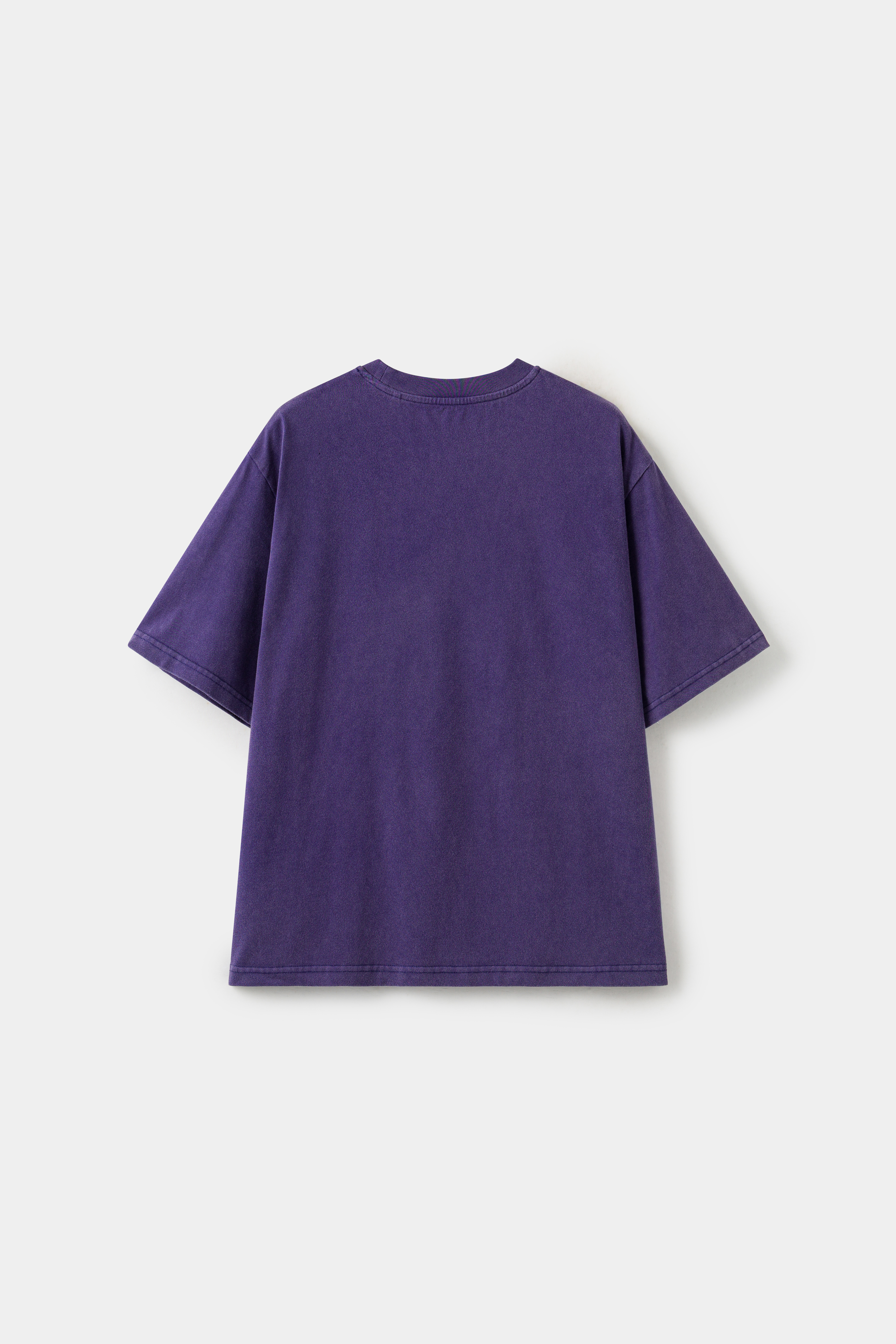 【Focus Store】現貨秒發 SSSTUFFF Mystery Cats Tee "Navy" 深藍 貓咪短袖