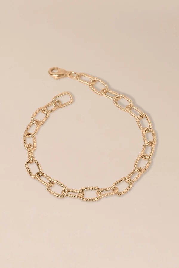 Waekura Bracelet Maieul (WA195)