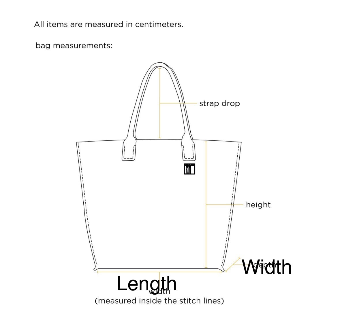 1CA0906-041 [CALONGE] Buff Toledo Top Handle Bag Nutmeg #CA-1760 (EU)