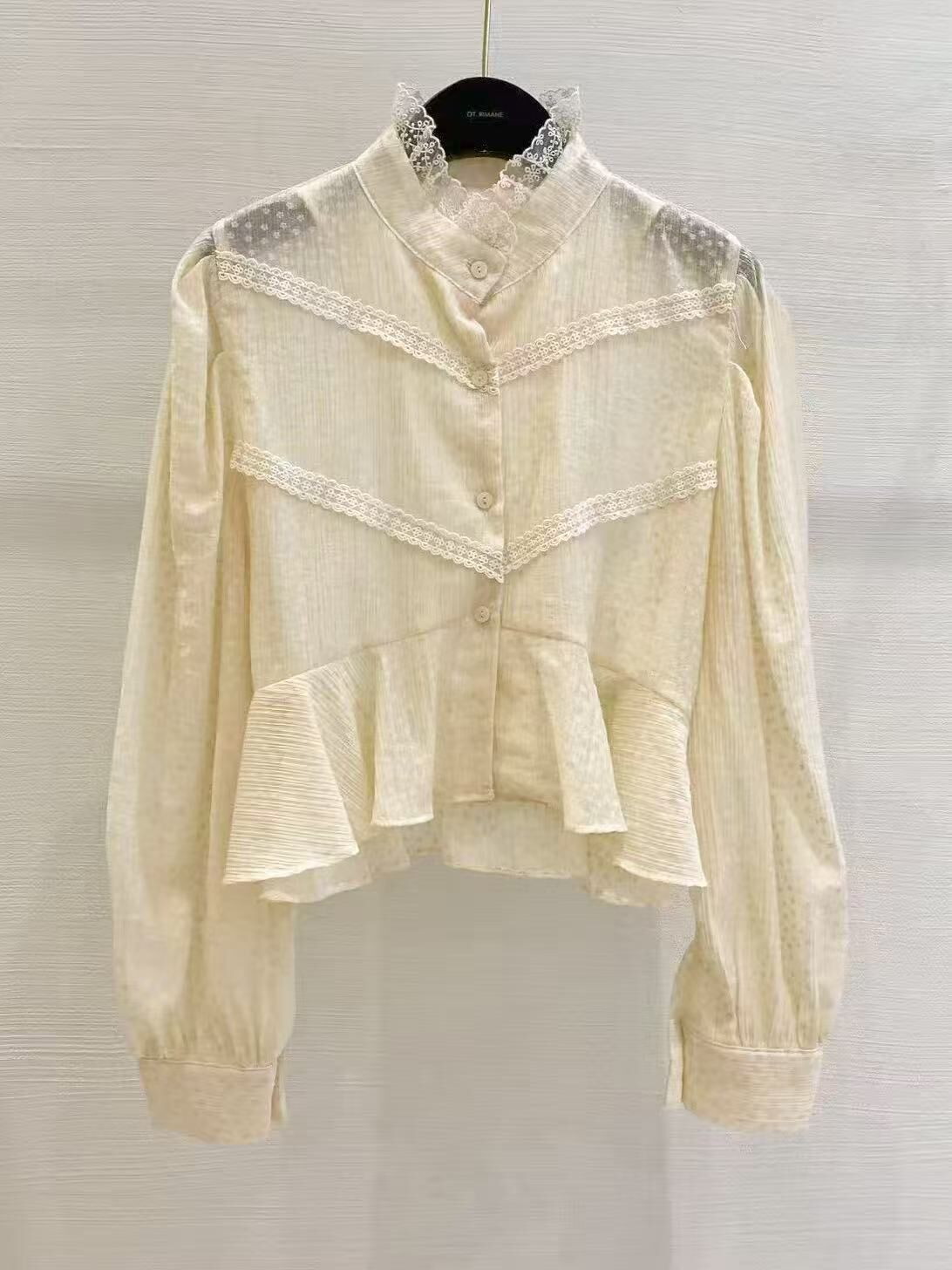 OT30 胸42 長18 $479