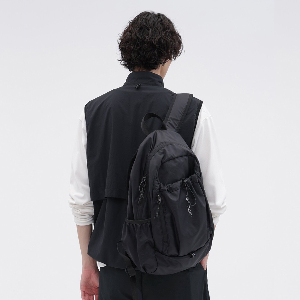 日本 MIZUNO FOR MARGARET HOWELL｜BACKPACK 22