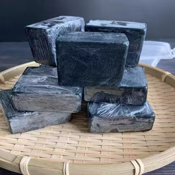 0912XY01-XYDAY-TEA-何首烏皂 200g *2件 (C1)
