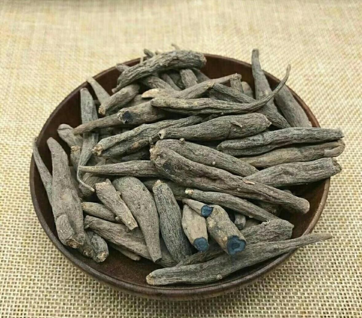 0912XY30-XYDAY-TEA-野生雙腎參 100g (C30)