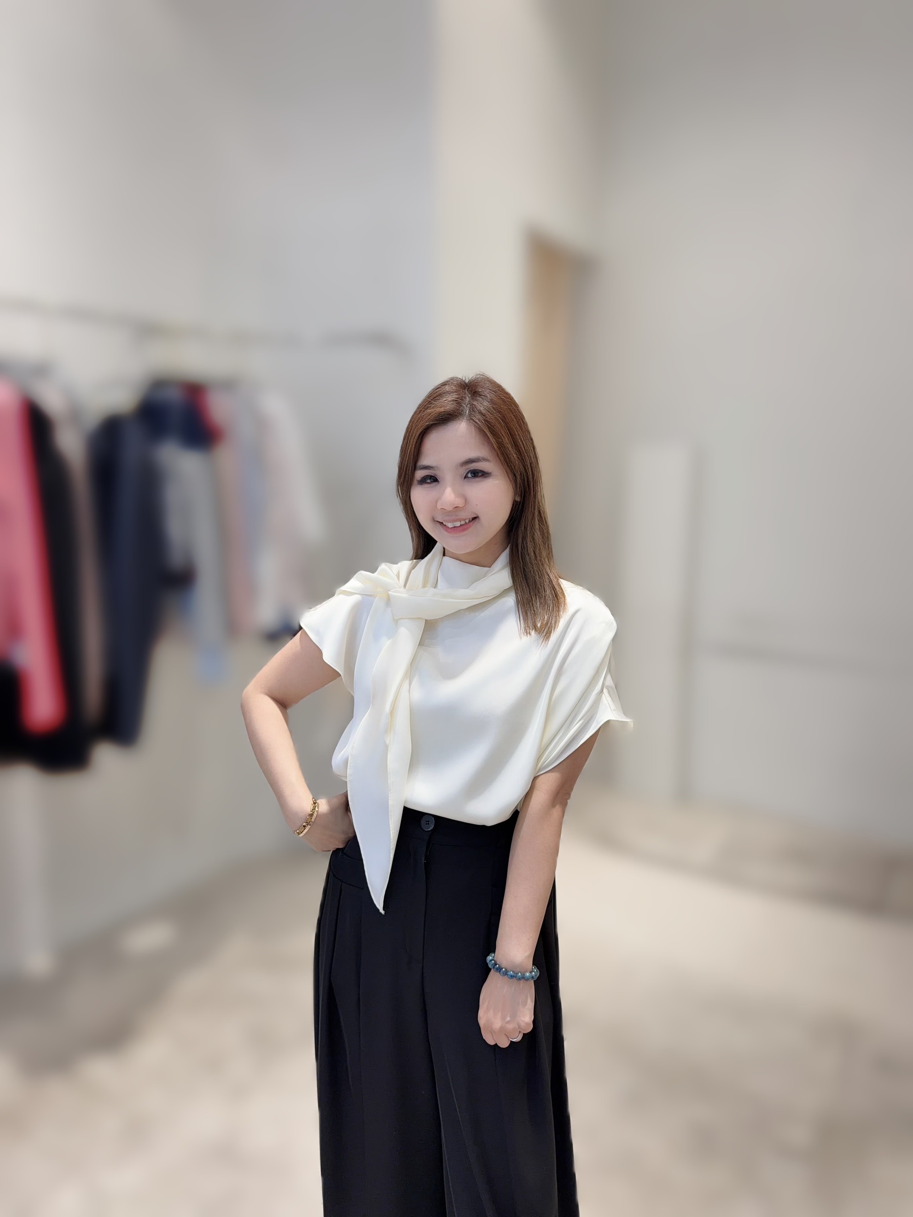 OT13 胸40 長26 $439
