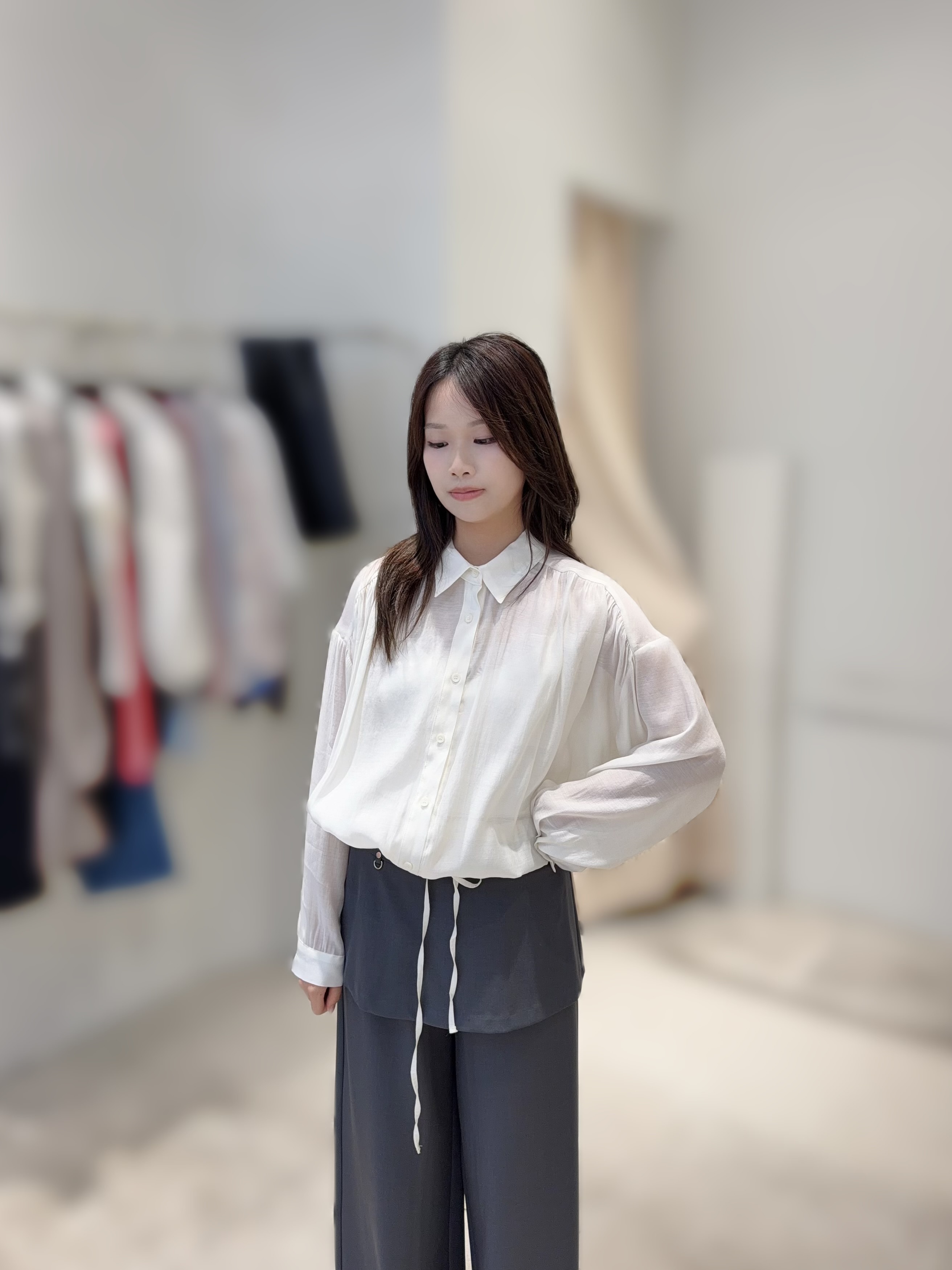 OT25  胸60 長22  $479