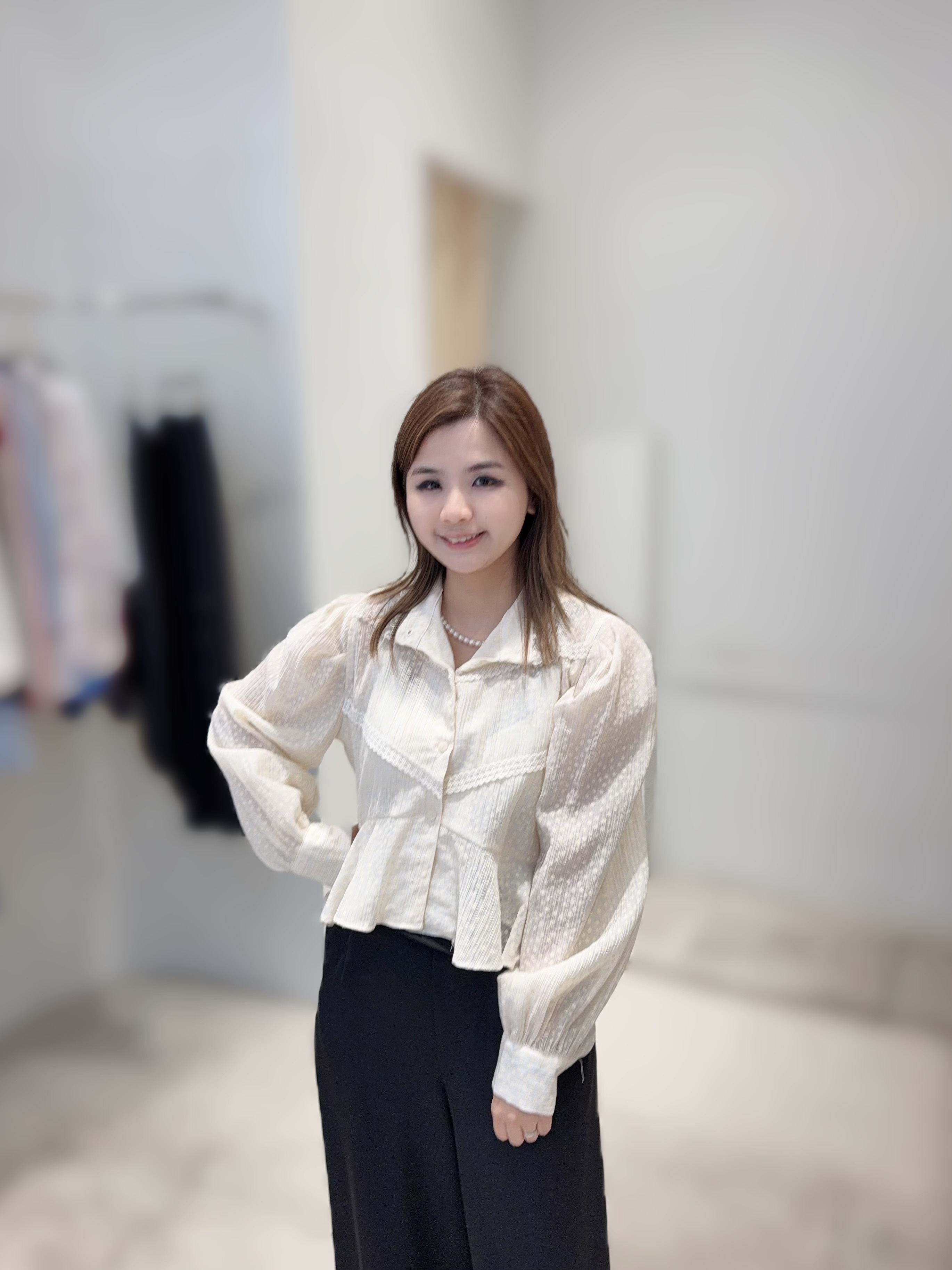 OT30 胸42 長18 $479