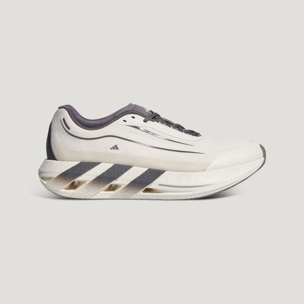 Adidas 愛迪達 Hyperboost Lite KZ7297 男女 慢跑鞋 支撐 緩震 競速 米灰