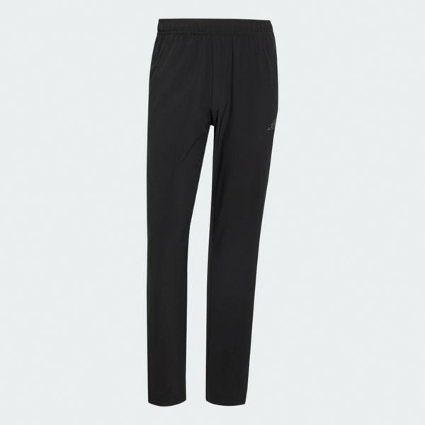 Adidas 愛迪達 Pl Es Hp Pant KG8997 男 長褲 運動長褲 休閒長褲 黑