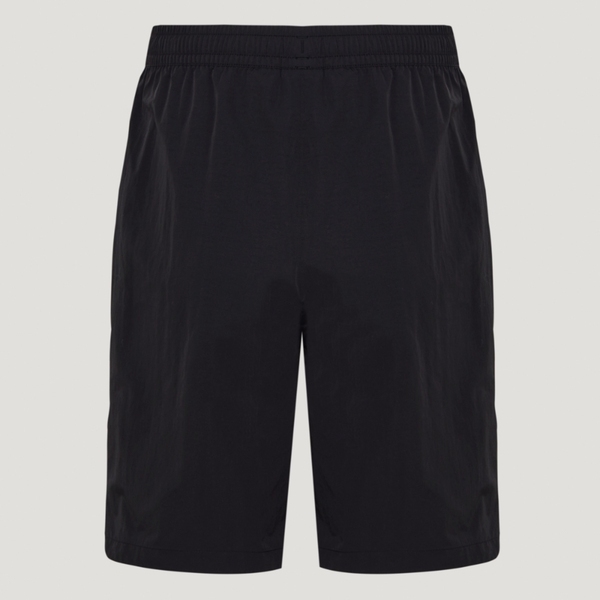 Adidas 愛迪達 Blk Shorts KY3339 男 短褲 運動短褲 休閒短褲 黑