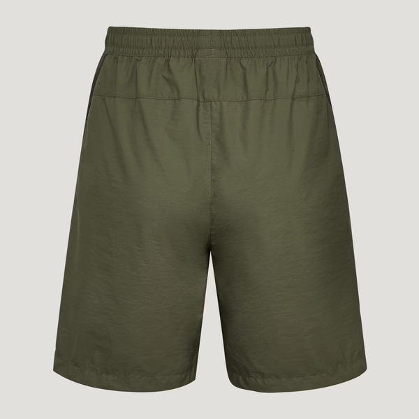 Adidas 愛迪達 M Woven Shorts LE9687 男 短褲 運動短褲 休閒短褲 橄欖綠