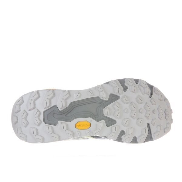 New Balance 紐巴倫 Fresh Foam X Hierro V9 MHIER6EI 男 越野跑鞋 沙色